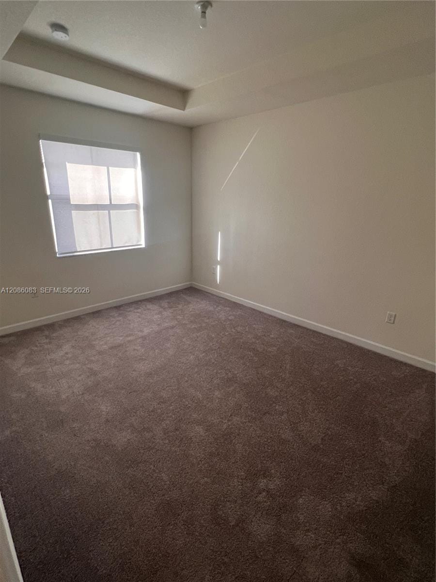 3342 W 112th Street, Hialeah, FL 33018 photo 20
