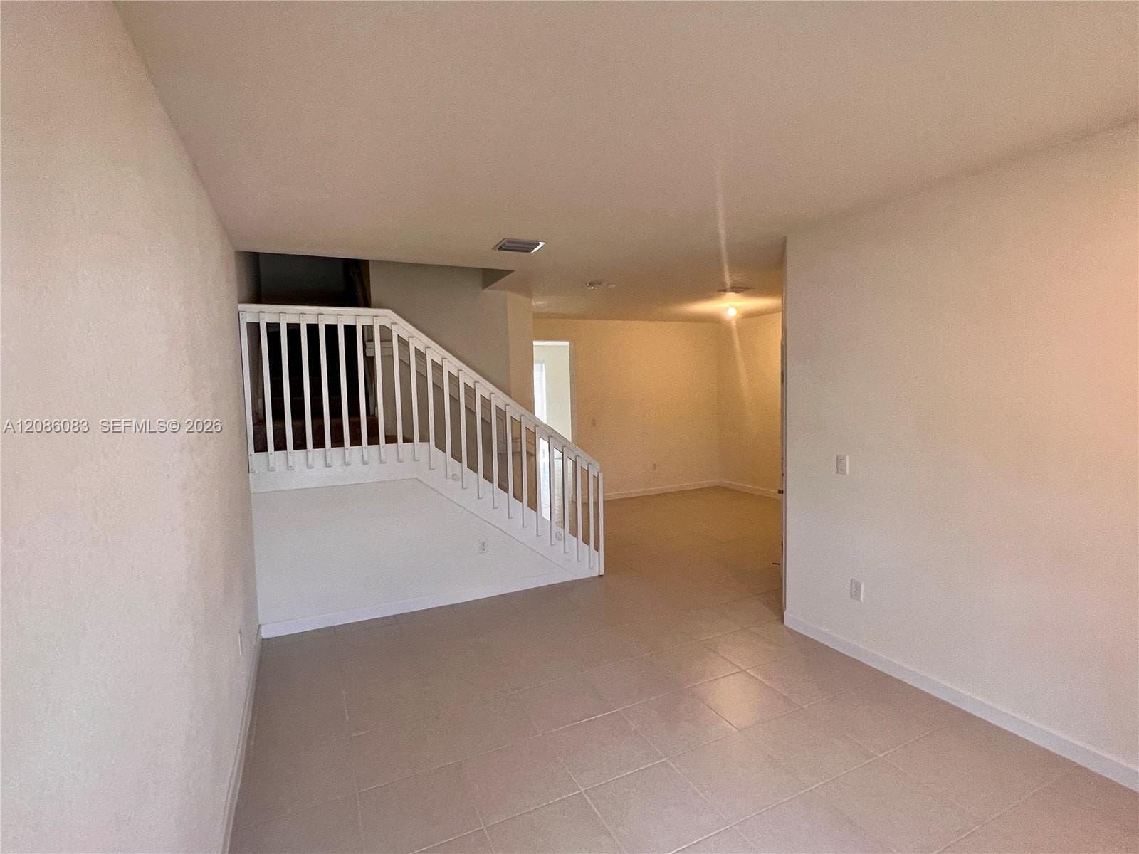3342 W 112th Street, Hialeah, FL 33018 photo 3