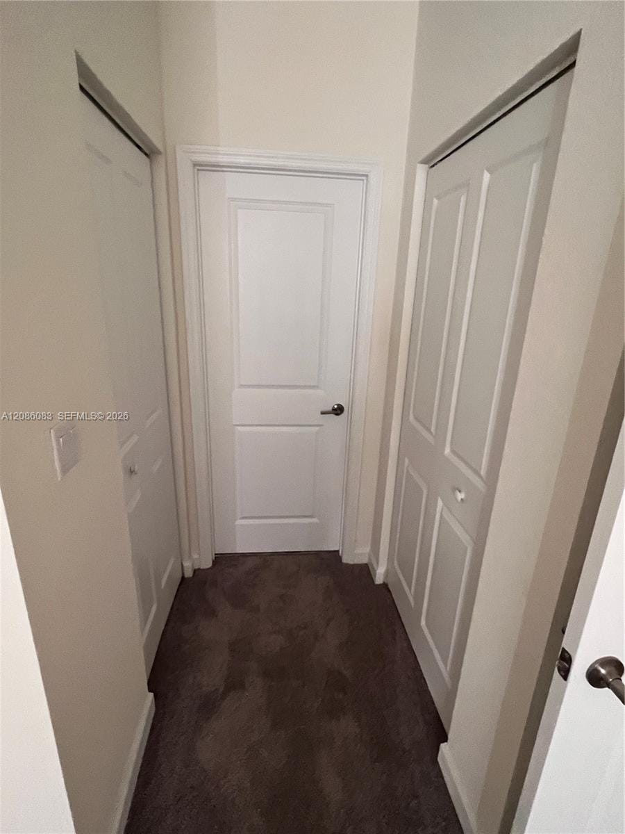 3342 W 112th Street, Hialeah, FL 33018 photo 21