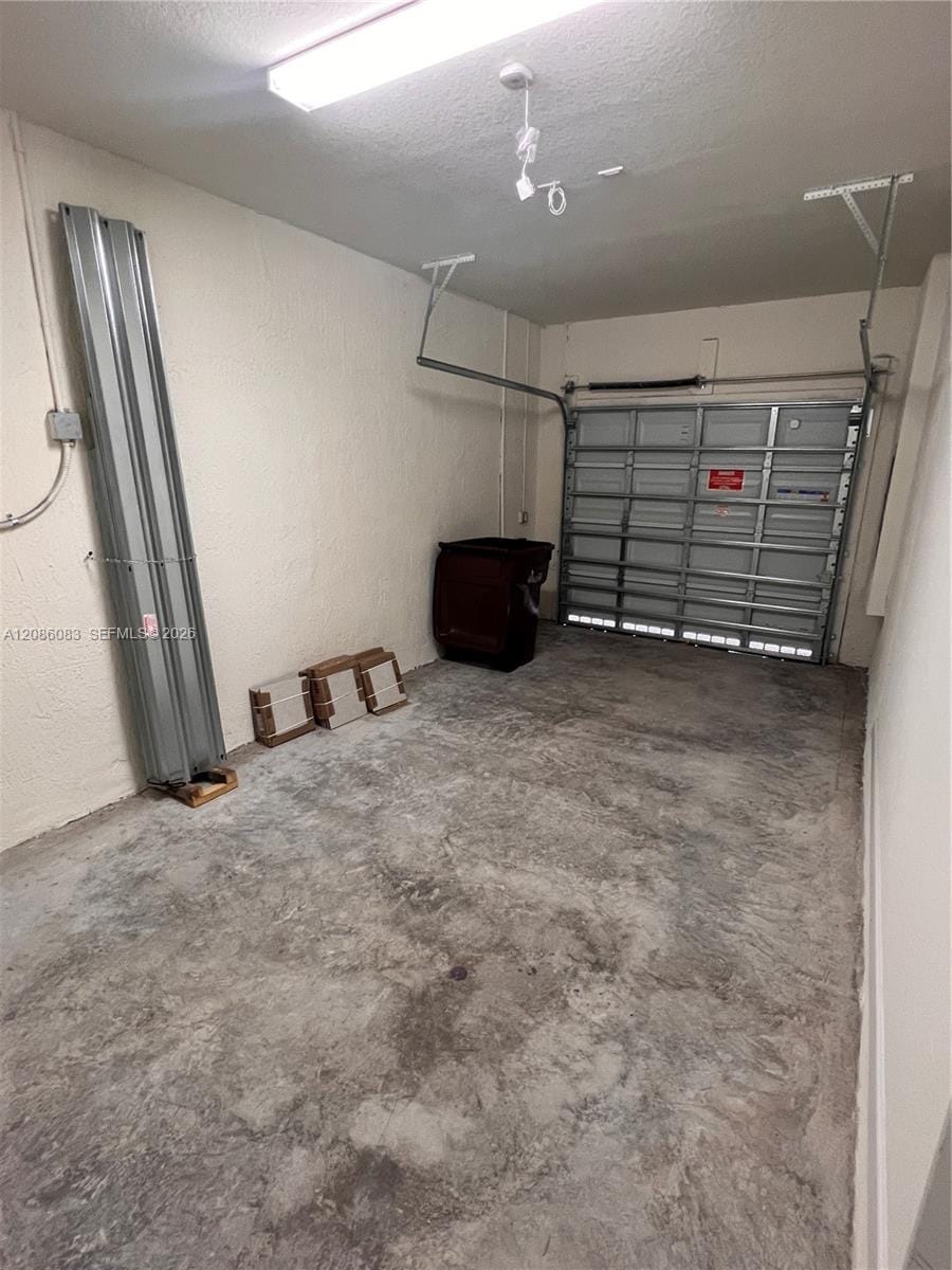 3342 W 112th Street, Hialeah, FL 33018 photo 22