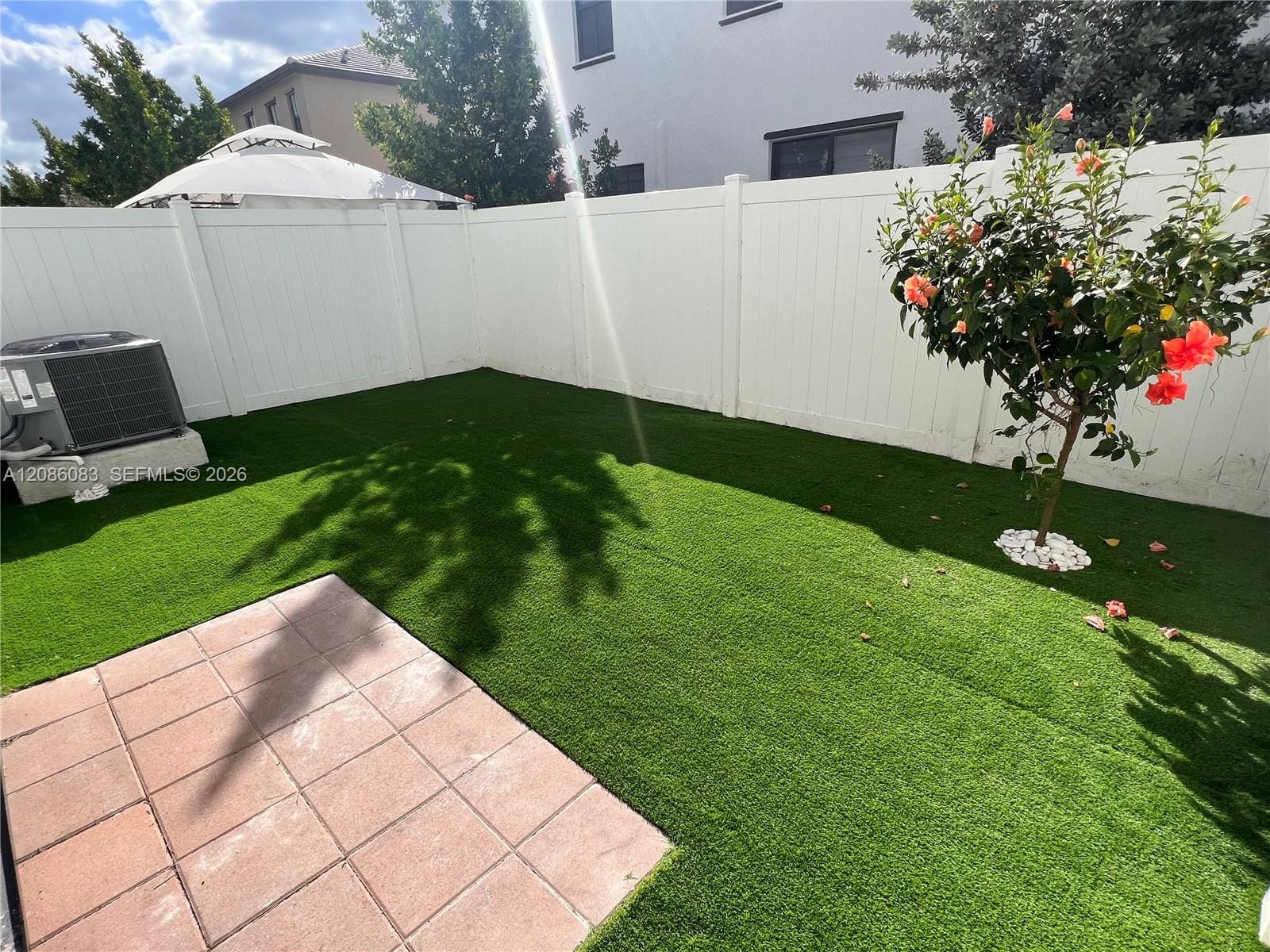 3342 W 112th Street, Hialeah, FL 33018 photo 23