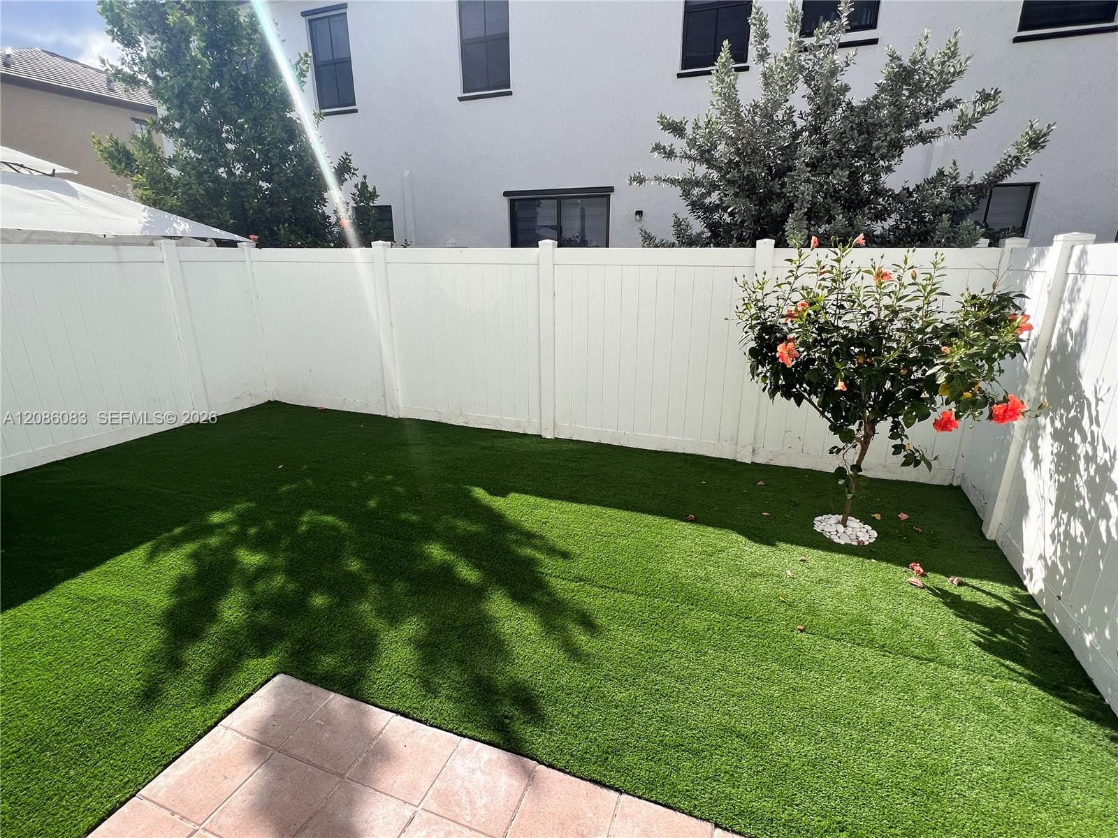 3342 W 112th Street, Hialeah, FL 33018 photo 24