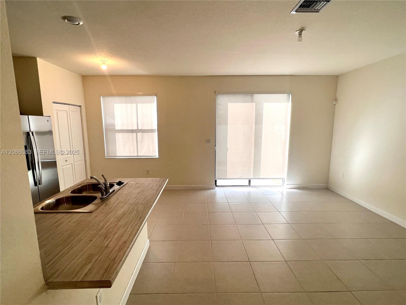 3342 W 112th Street, Hialeah, FL 33018 photo 4