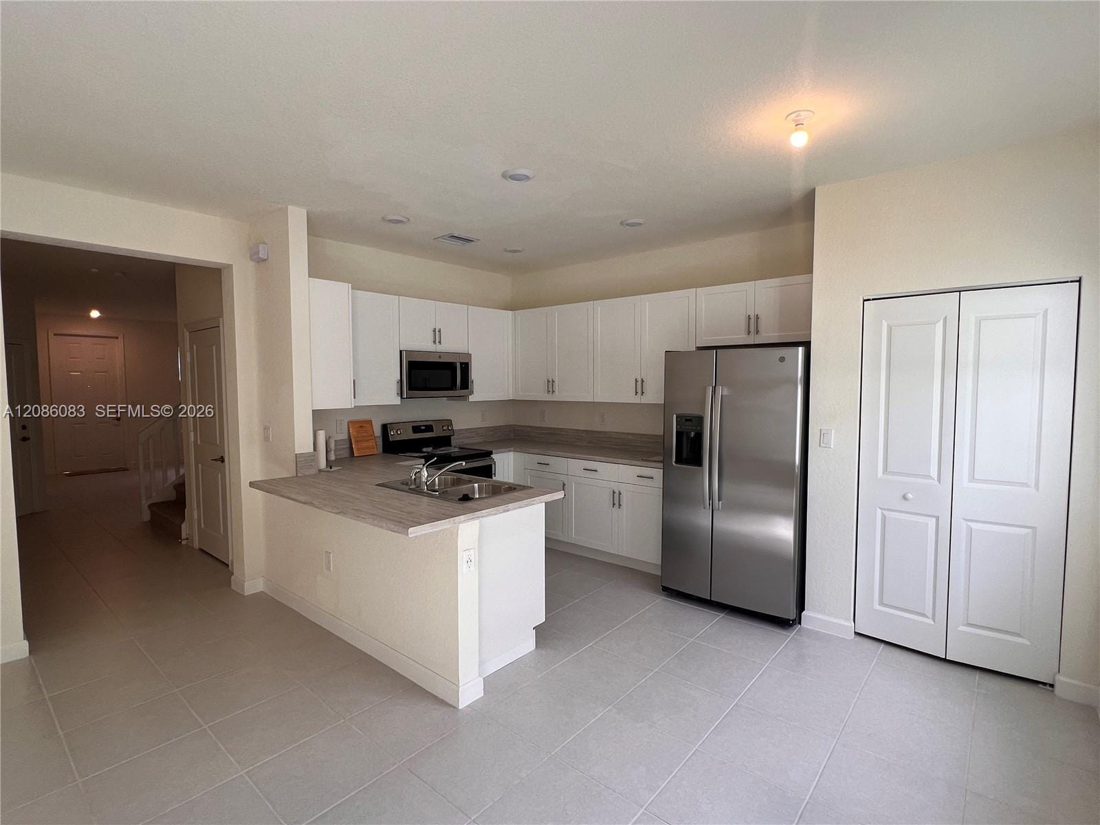 3342 W 112th Street, Hialeah, FL 33018 photo 5