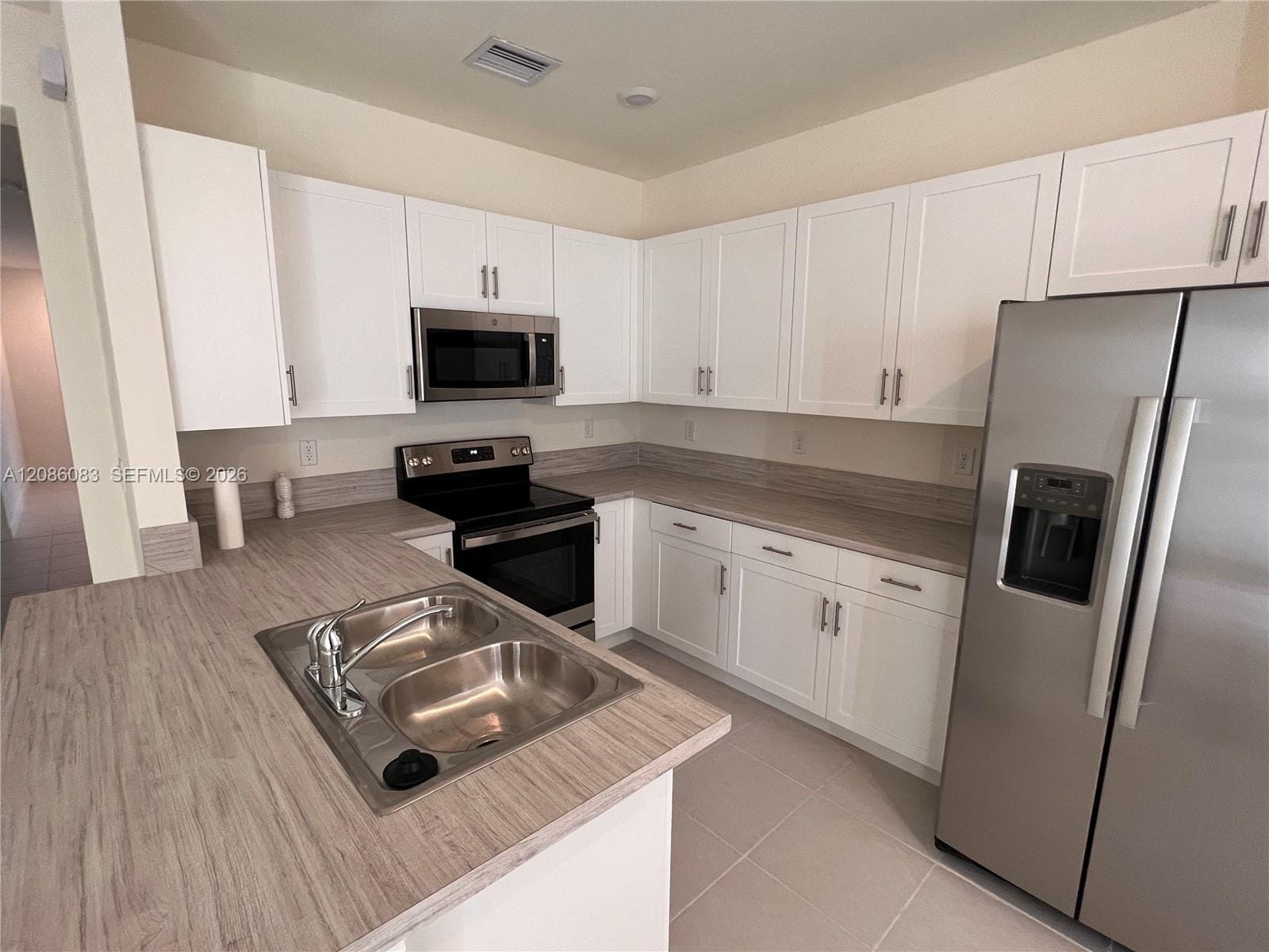 3342 W 112th Street, Hialeah, FL 33018 photo 6