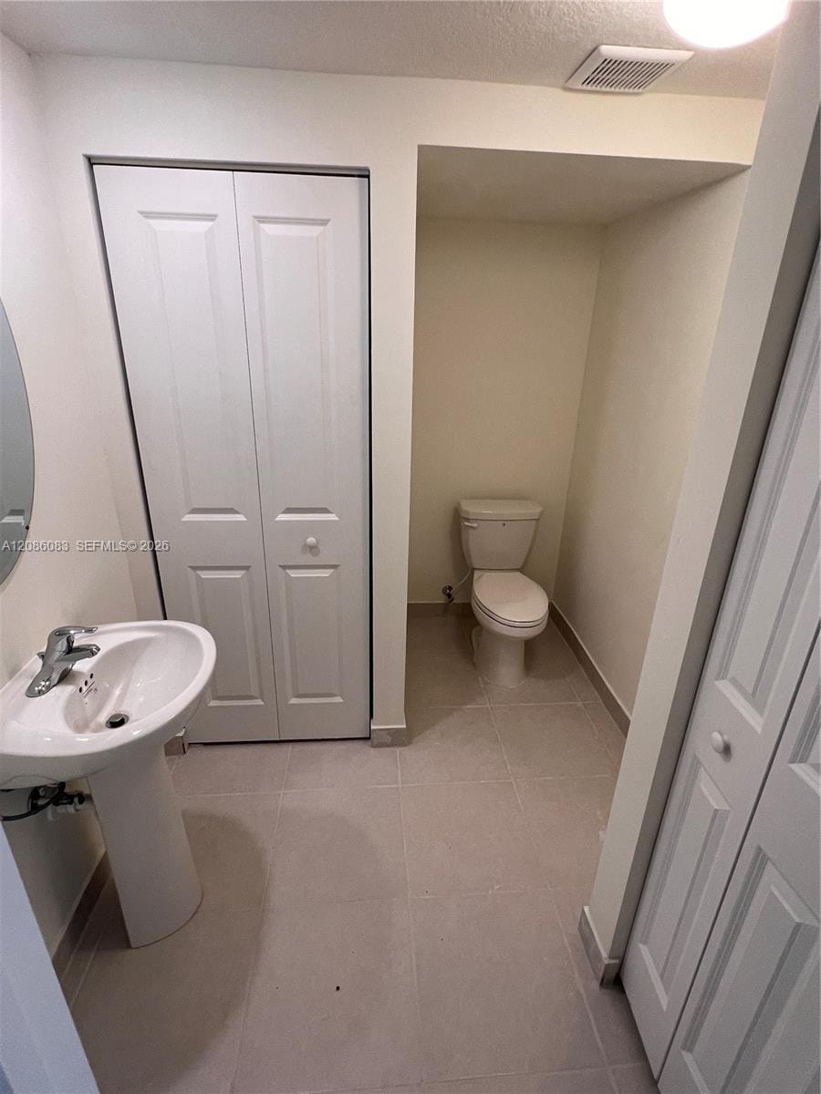 3342 W 112th Street, Hialeah, FL 33018 photo 7
