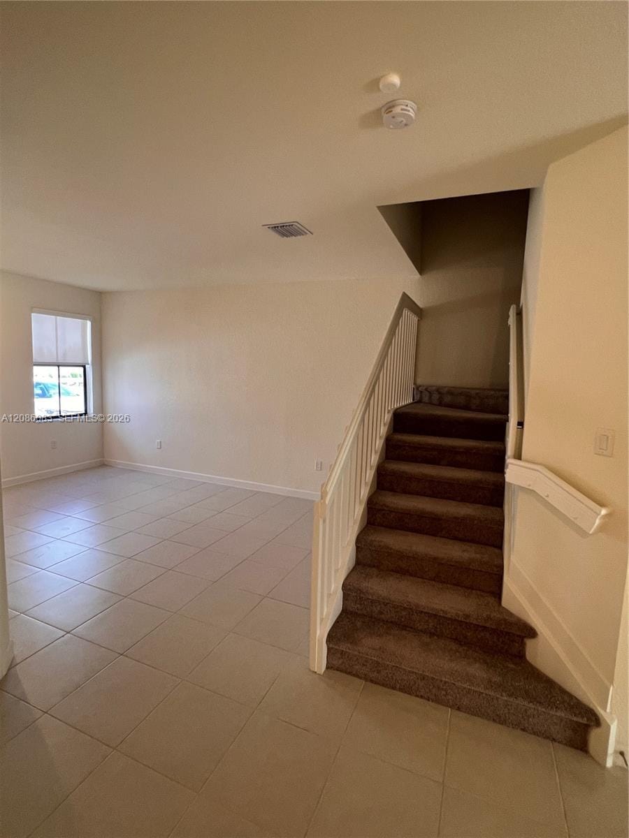 3342 W 112th Street, Hialeah, FL 33018 photo 8
