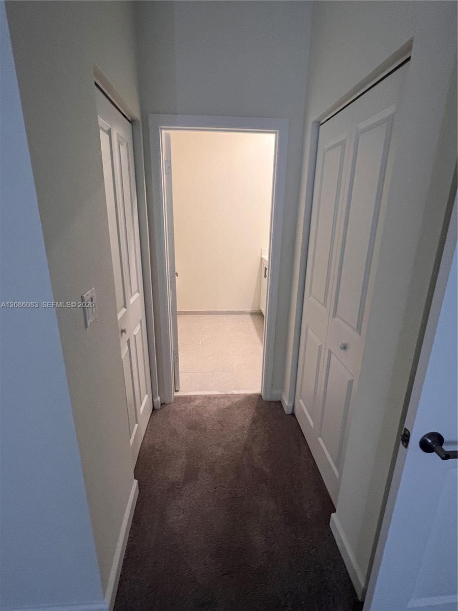 3342 W 112th Street, Hialeah, FL 33018 photo 9