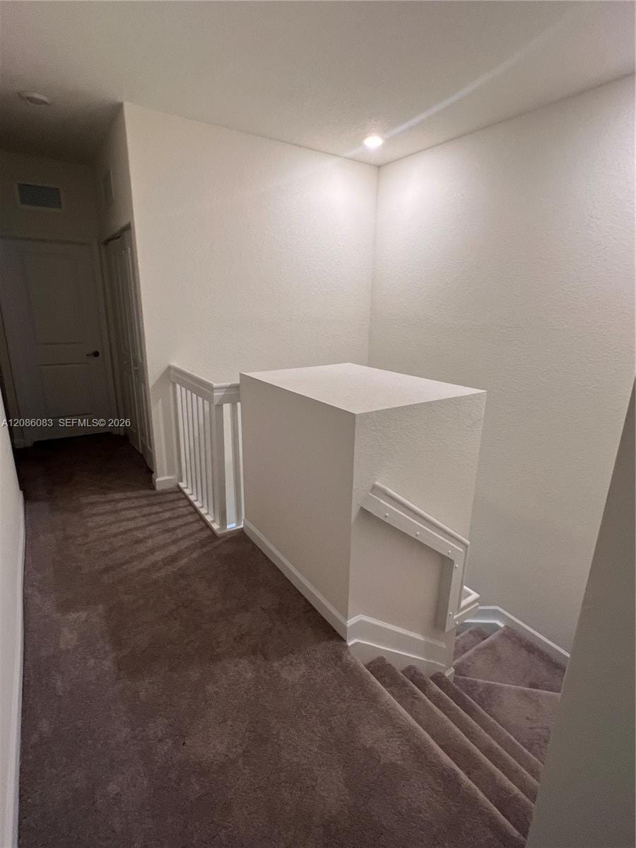 3342 W 112th Street, Hialeah, FL 33018 photo 10