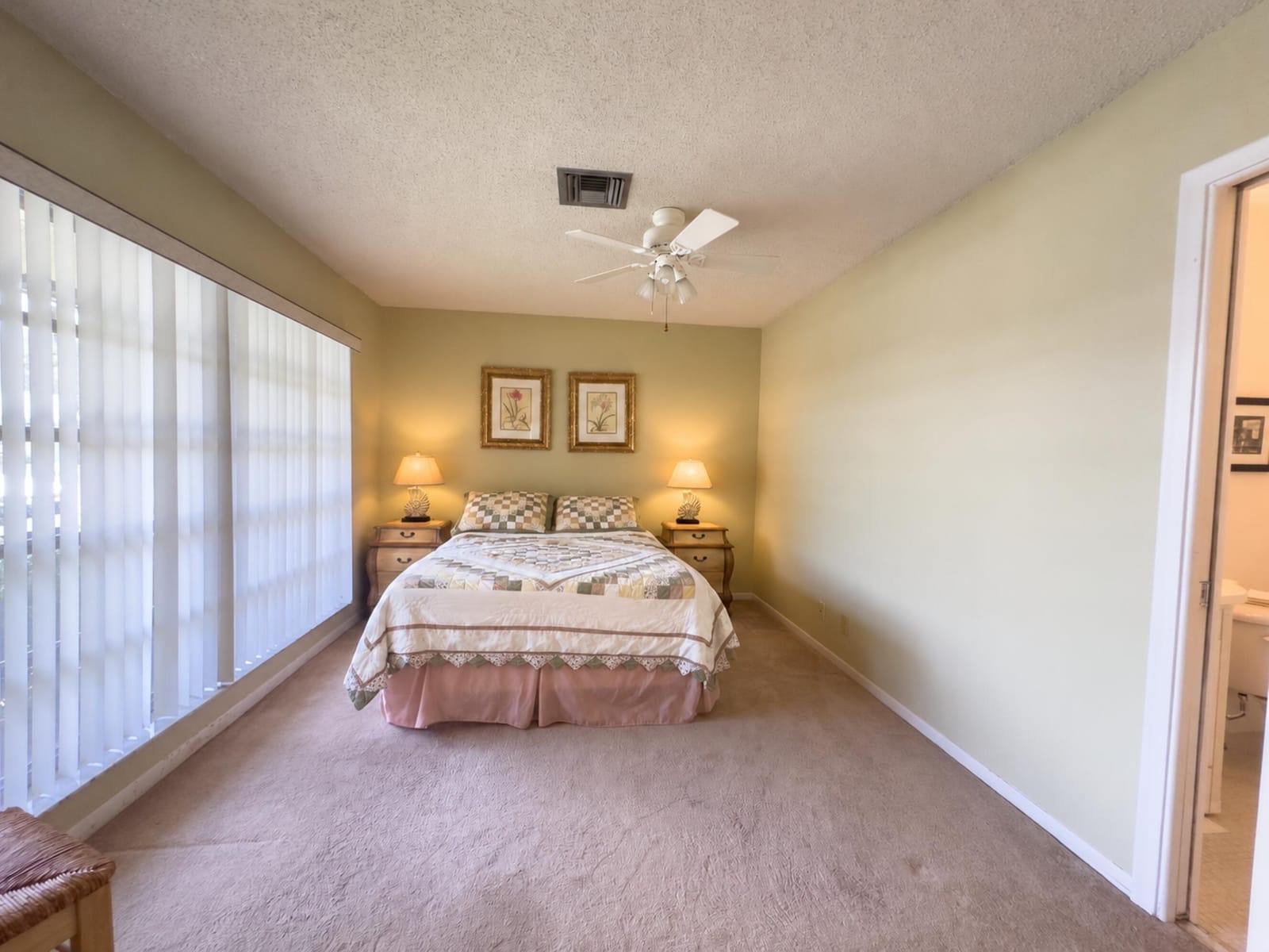 1121 BOXWOOD Drive 36-C — photo 11