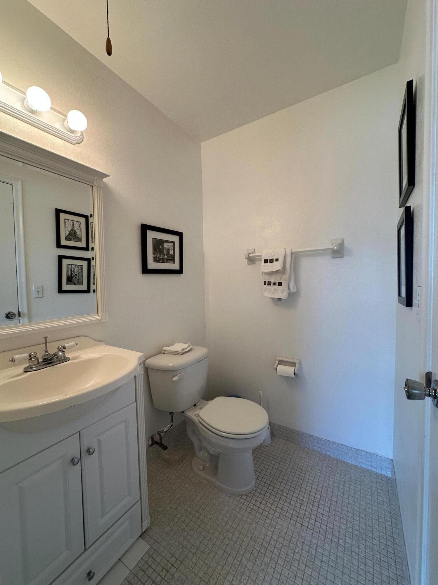 1121 BOXWOOD Drive 36-C — photo 12