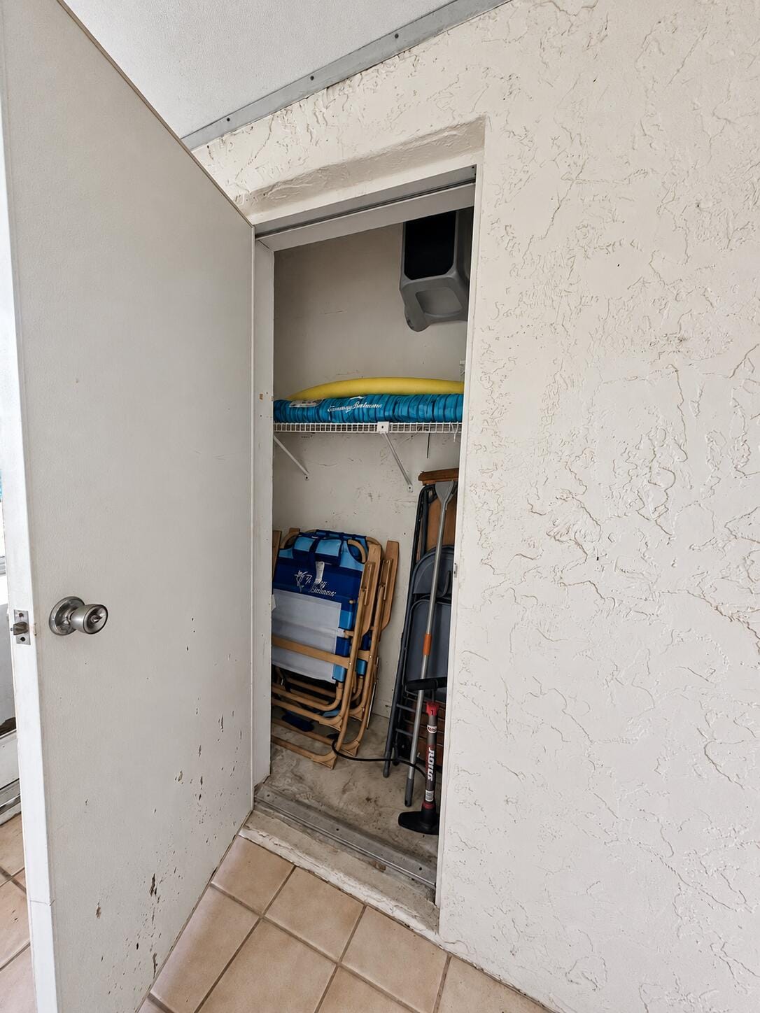 1121 BOXWOOD Drive 36-C, Delray Beach, FL 33445 photo 13