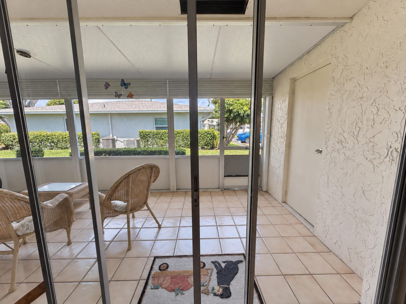 1121 BOXWOOD Drive 36-C, Delray Beach, FL 33445 photo 14