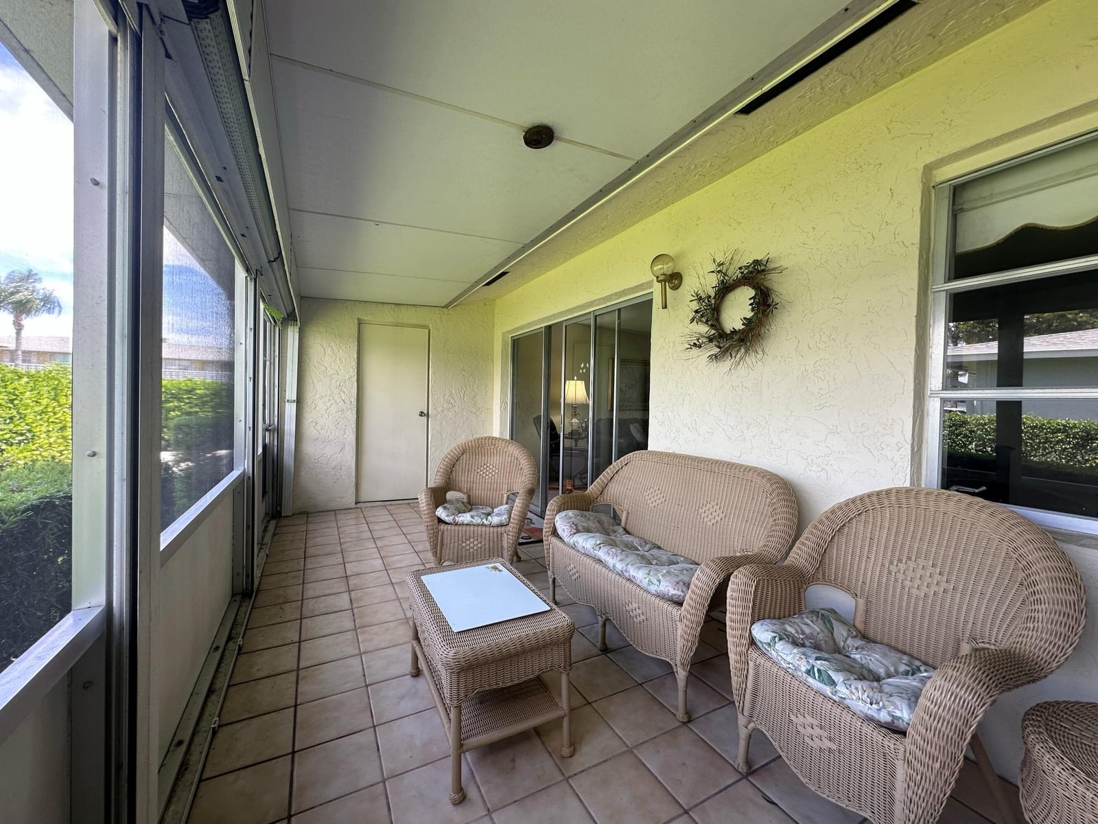 1121 BOXWOOD Drive 36-C, Delray Beach, FL 33445 photo 15