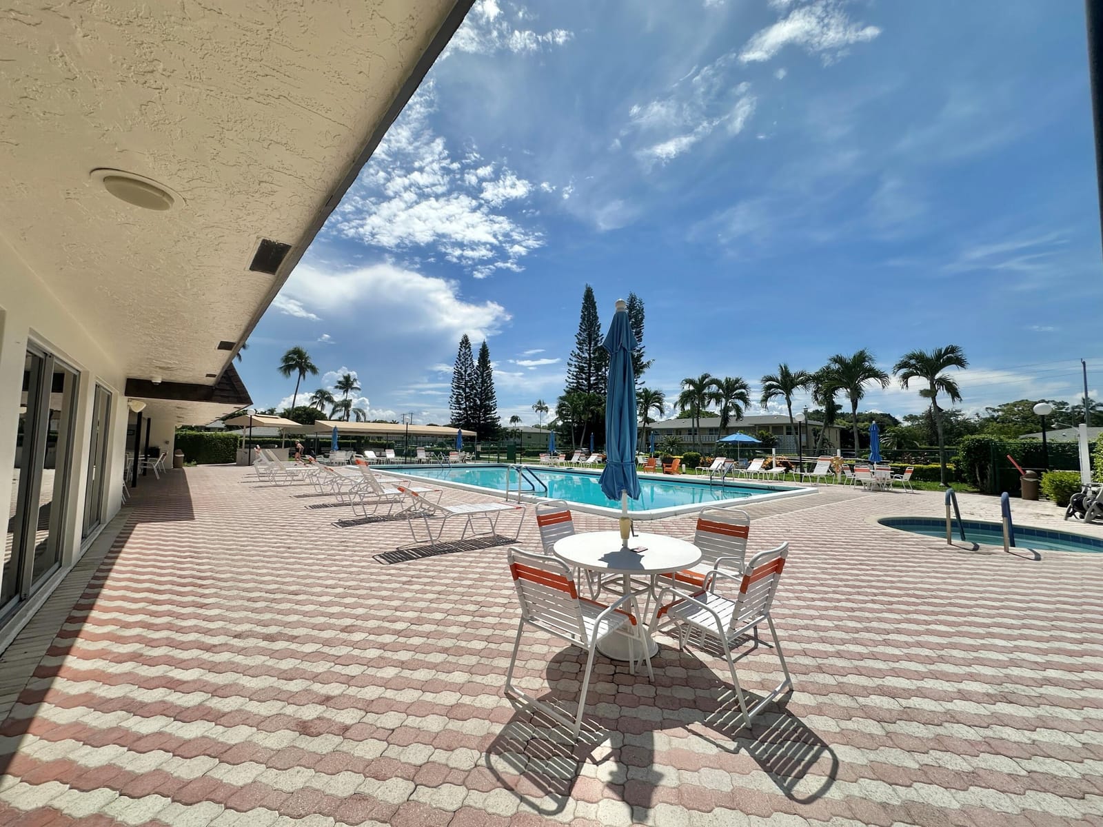 1121 BOXWOOD Drive 36-C, Delray Beach, FL 33445 photo 16