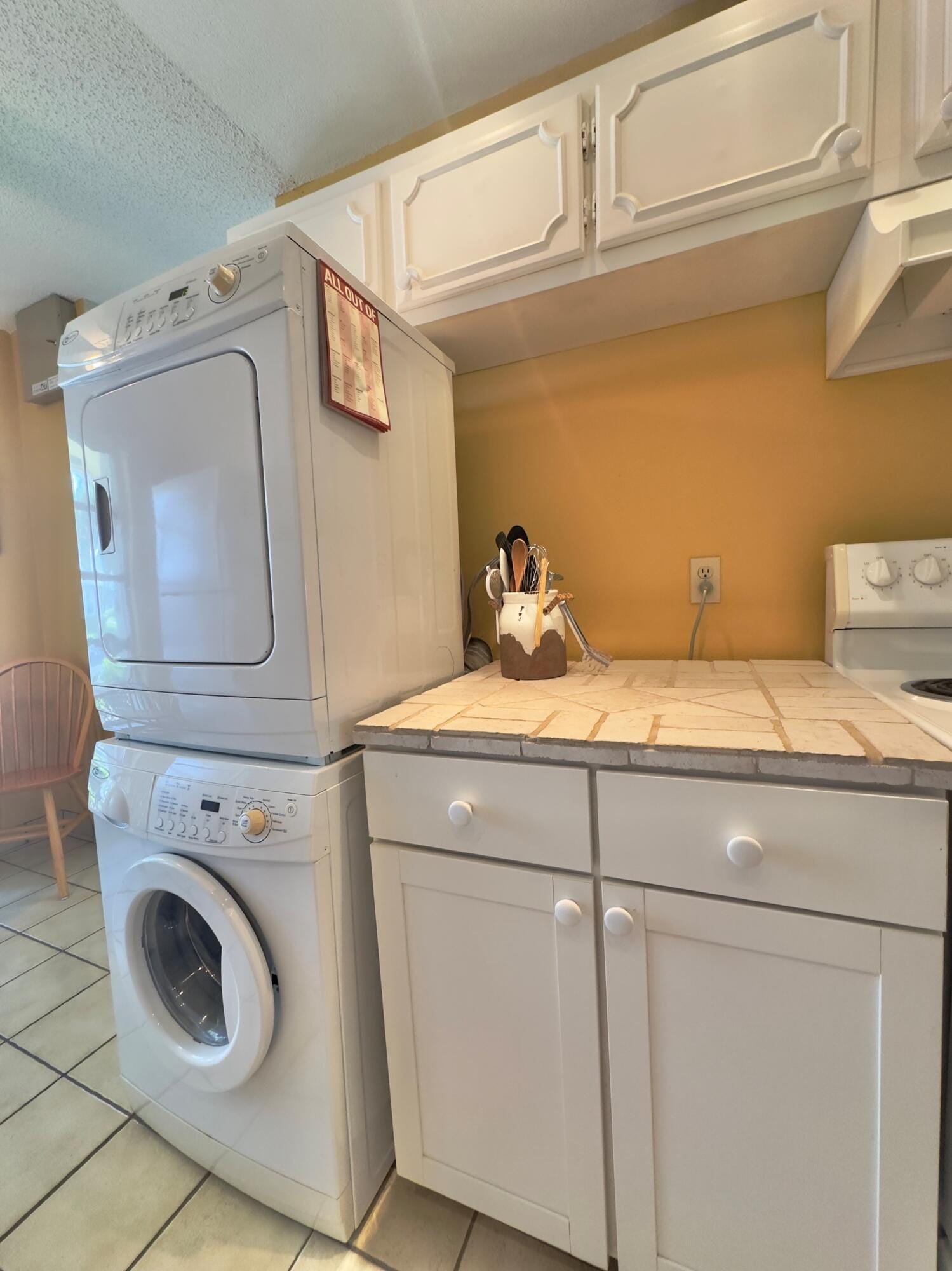 1121 BOXWOOD Drive 36-C — photo 5