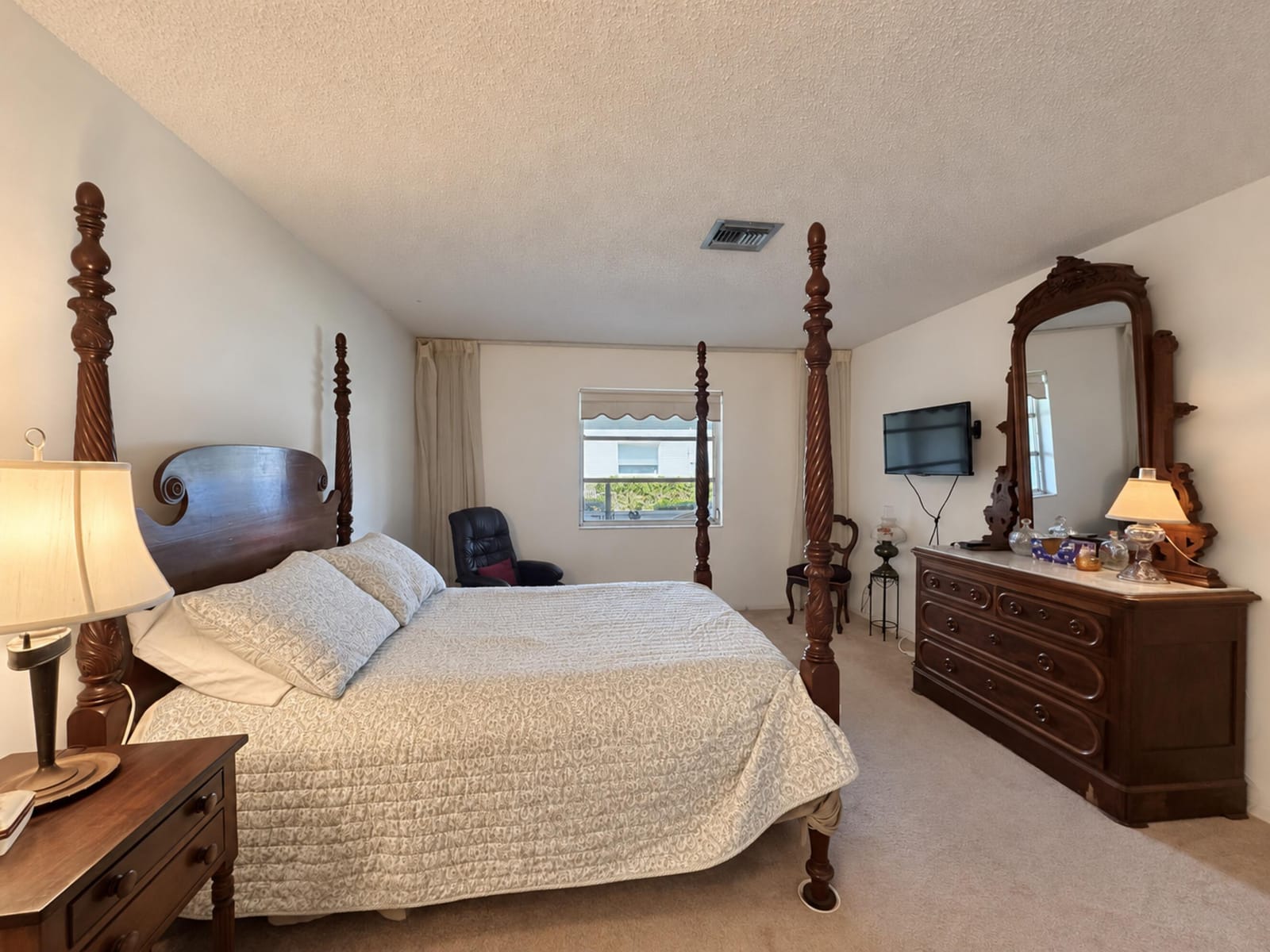 1121 BOXWOOD Drive 36-C — photo 6