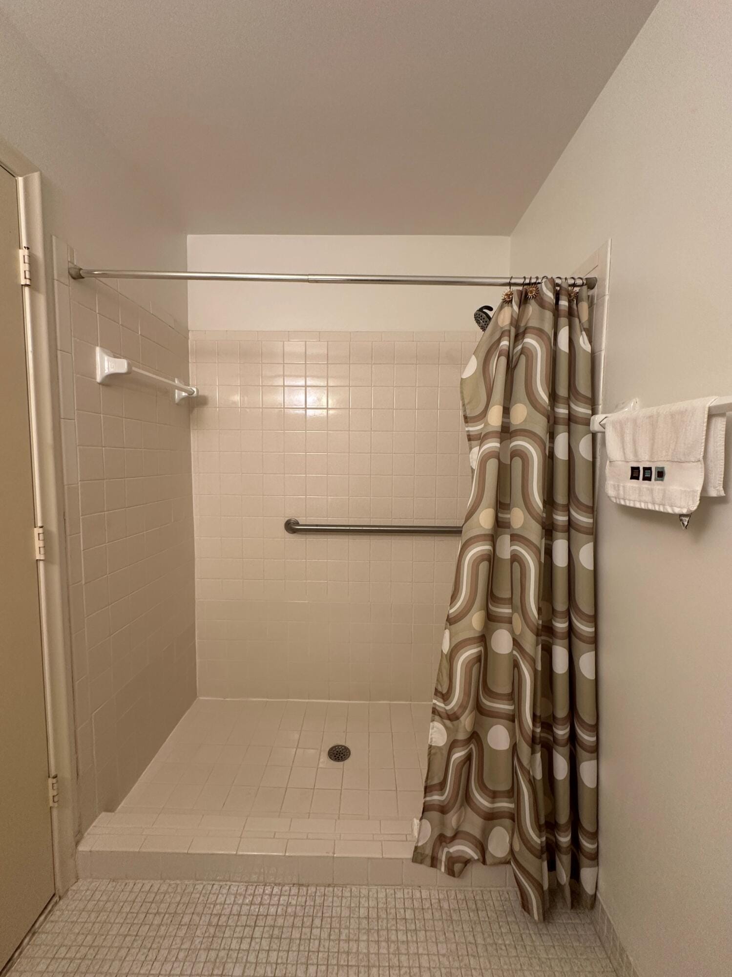 1121 BOXWOOD Drive 36-C — photo 10