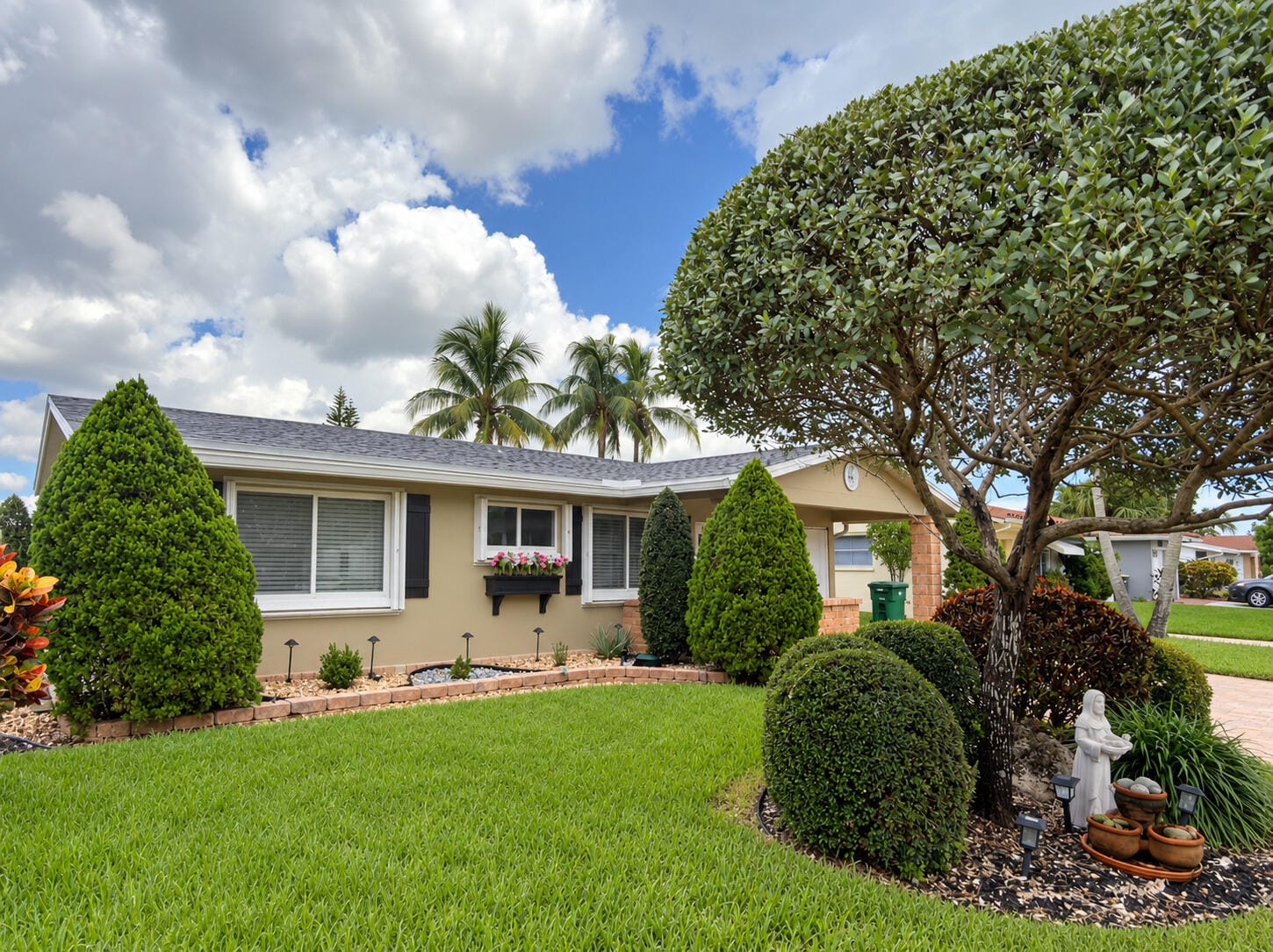 4507 NW 46th Street, Tamarac, FL 33319 photo 2
