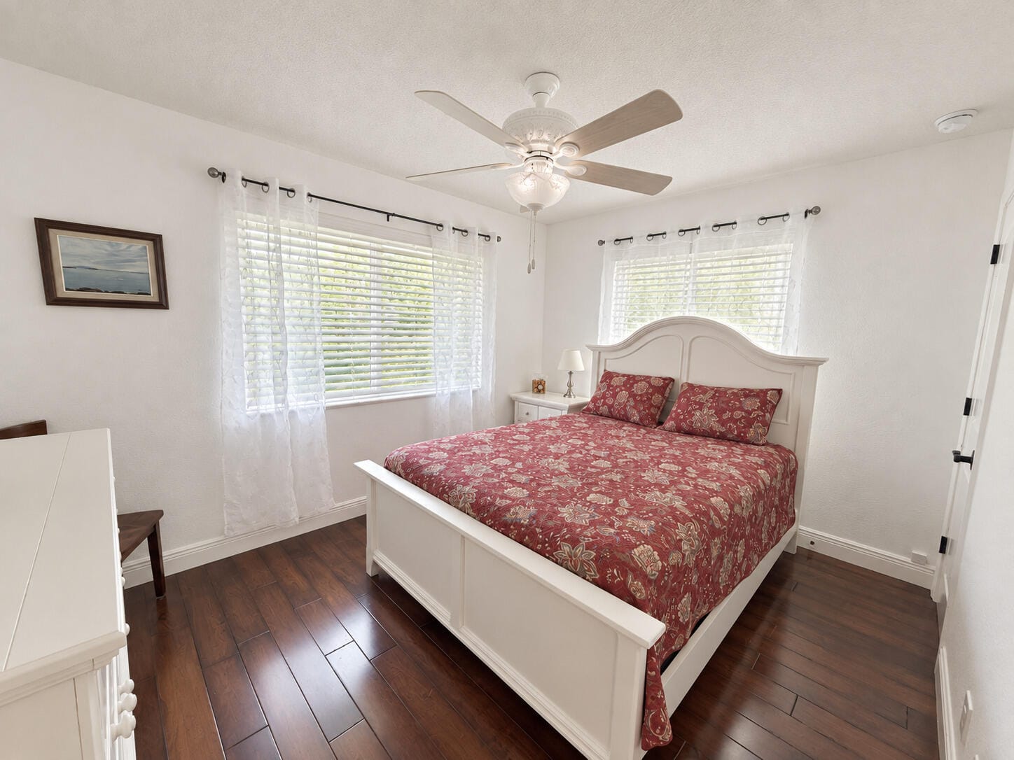 4507 NW 46th Street, Tamarac, FL 33319 photo 14