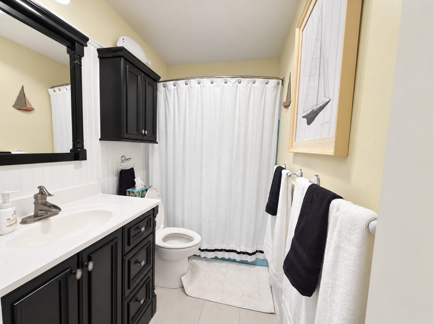 4507 NW 46th Street, Tamarac, FL 33319 photo 15