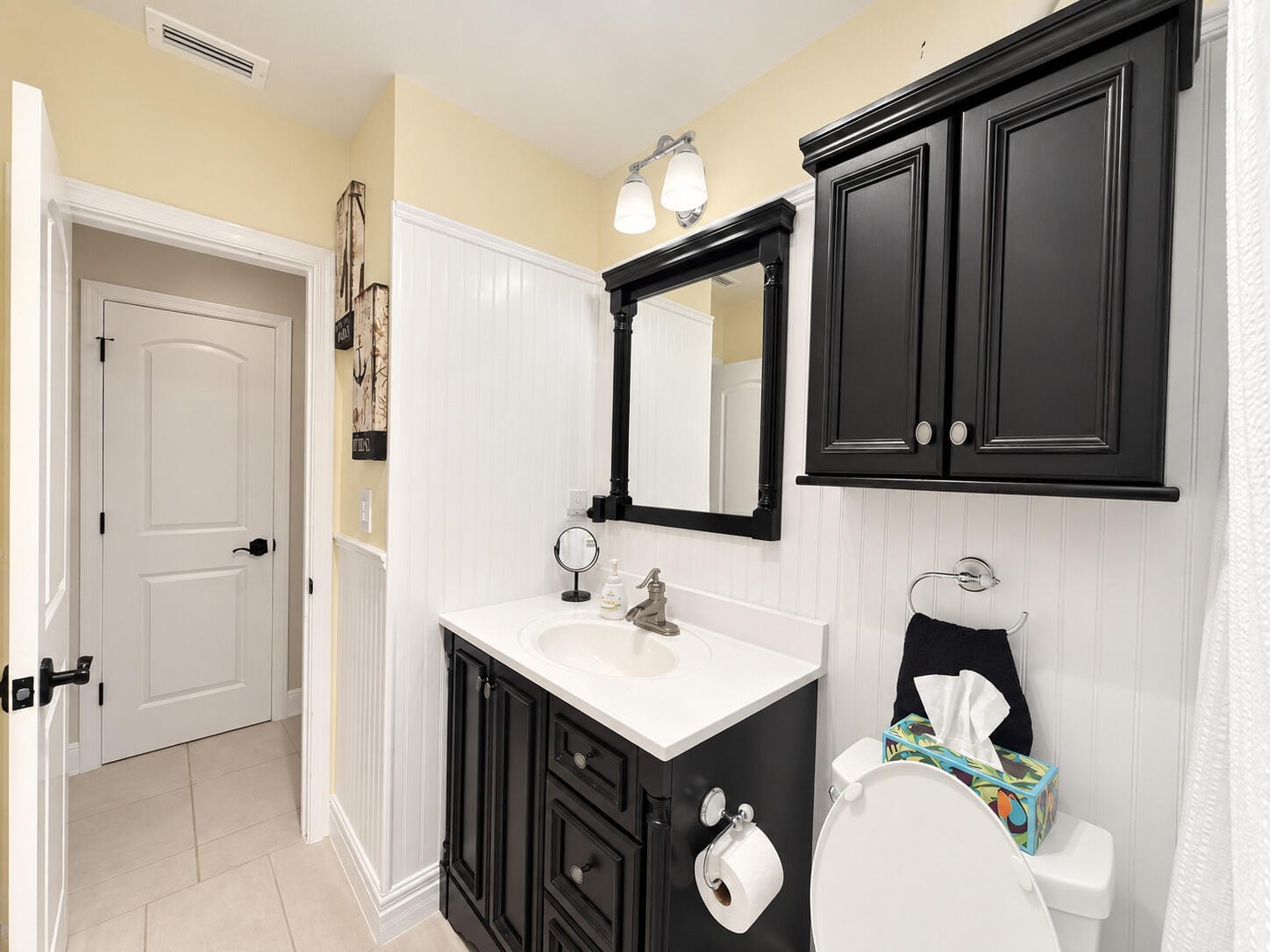 4507 NW 46th Street, Tamarac, FL 33319 photo 16