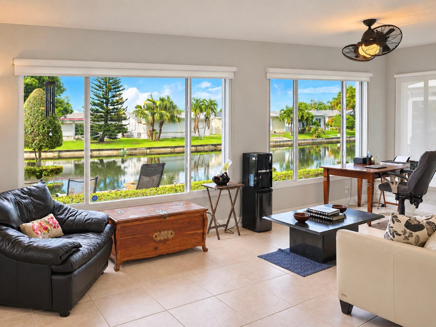4507 NW 46th Street, Tamarac, FL 33319 photo 17
