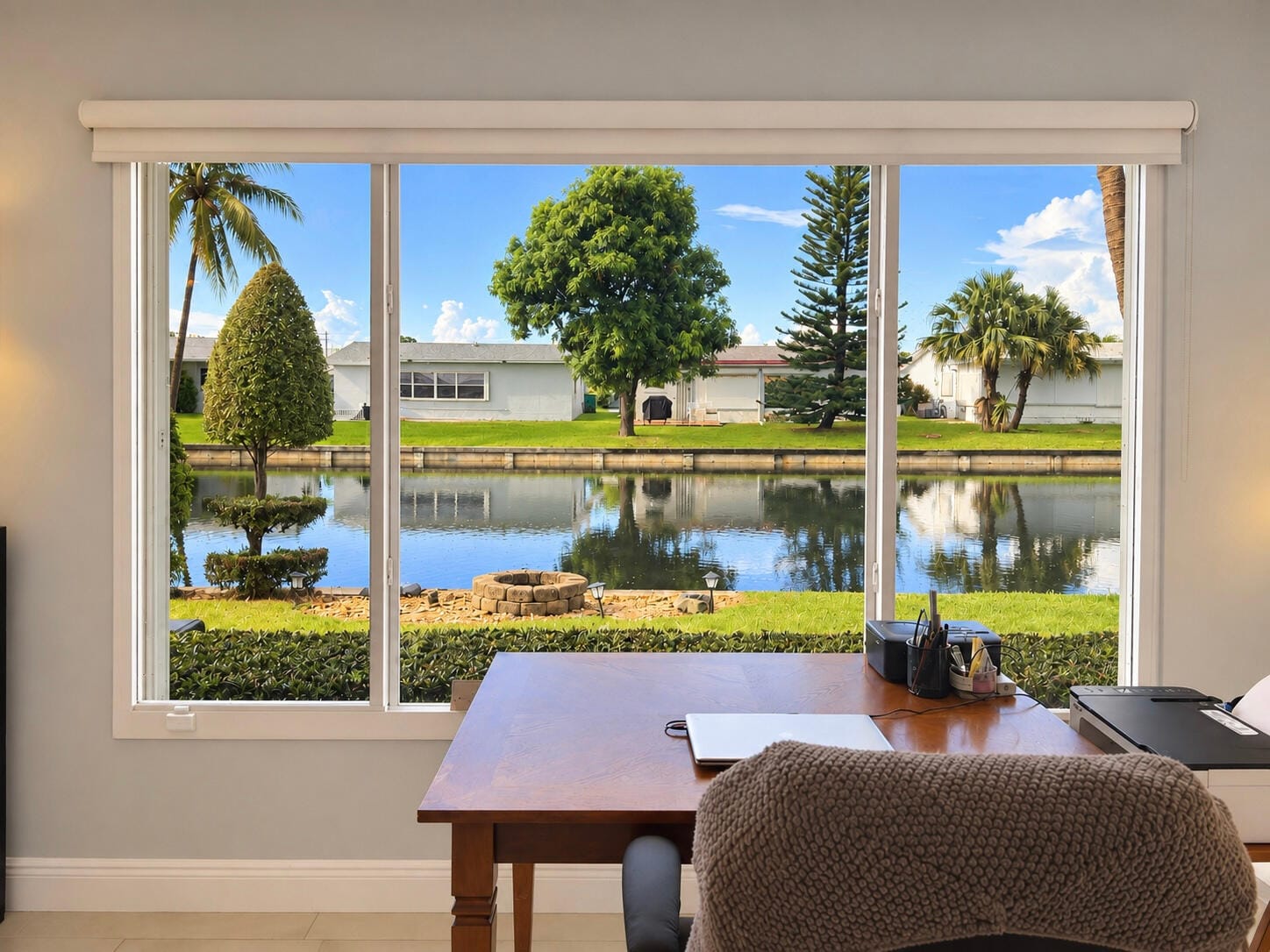 4507 NW 46th Street, Tamarac, FL 33319 photo 19