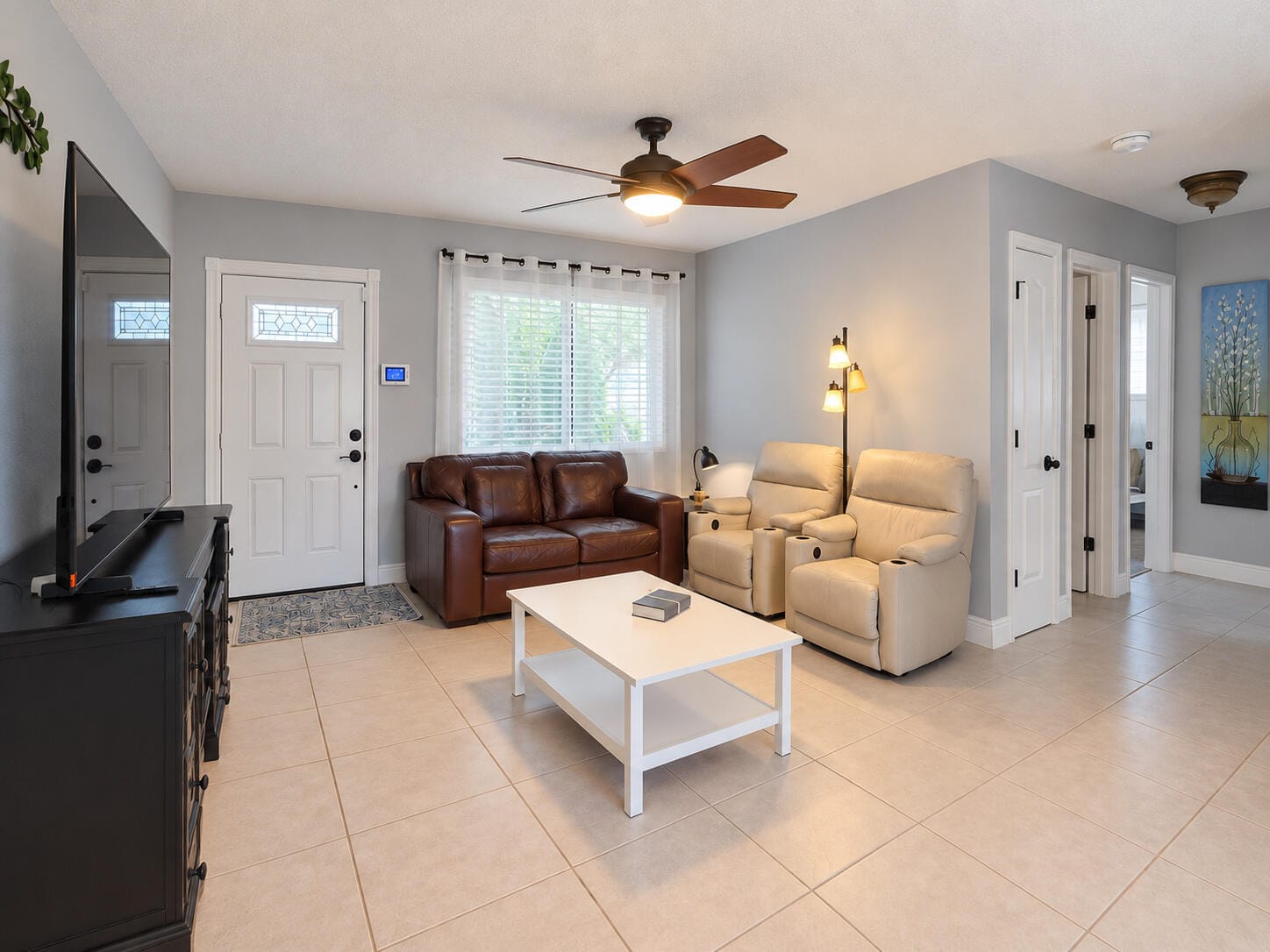 4507 NW 46th Street, Tamarac, FL 33319 photo 3