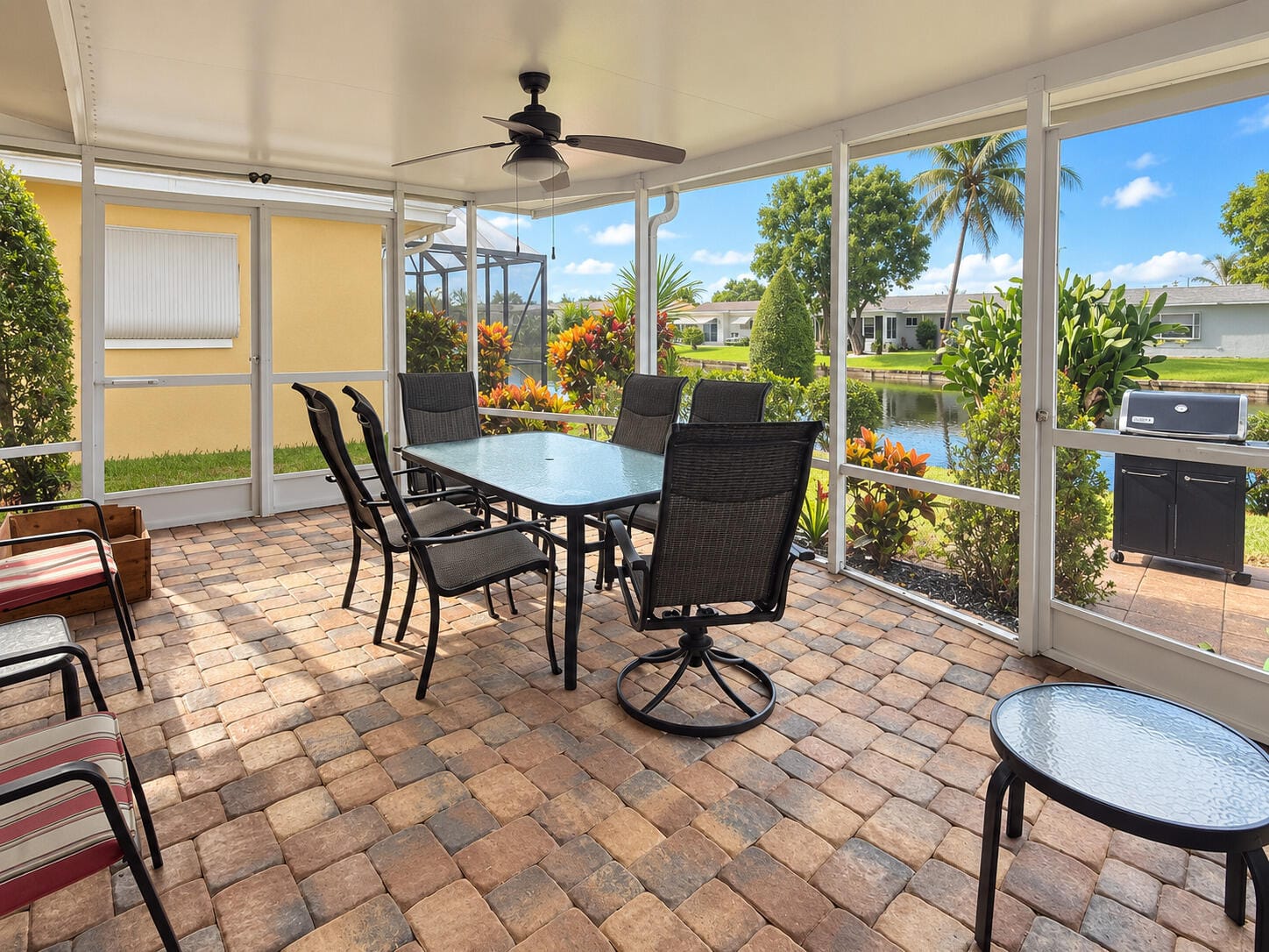 4507 NW 46th Street, Tamarac, FL 33319 photo 22