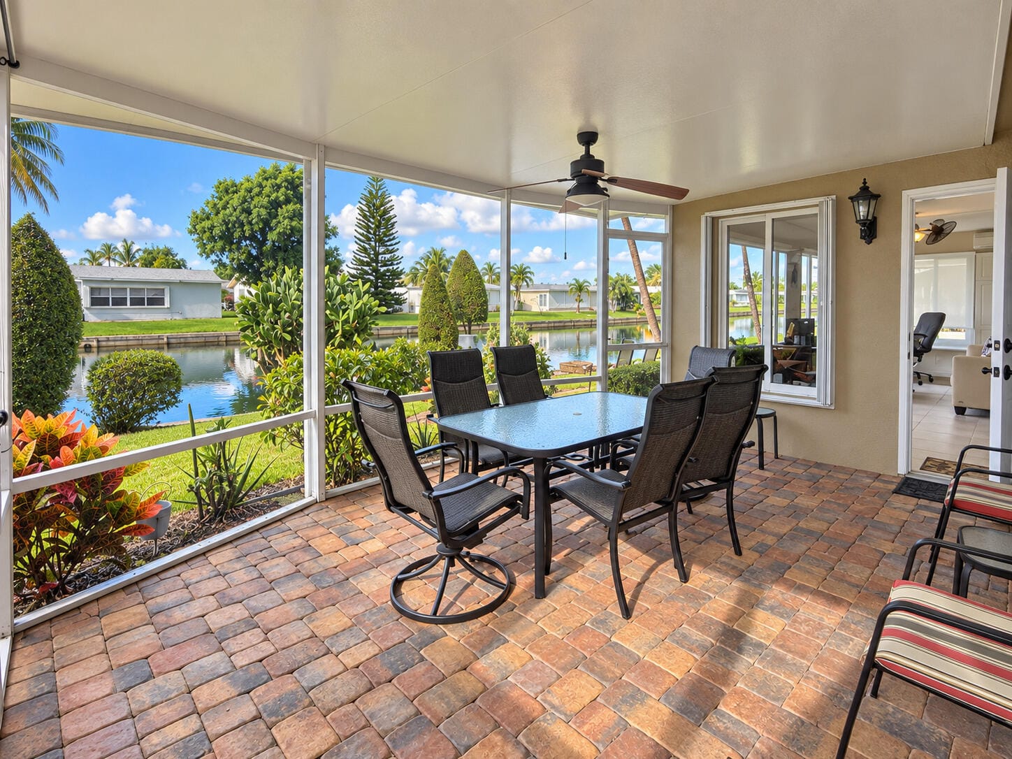 4507 NW 46th Street, Tamarac, FL 33319 photo 23
