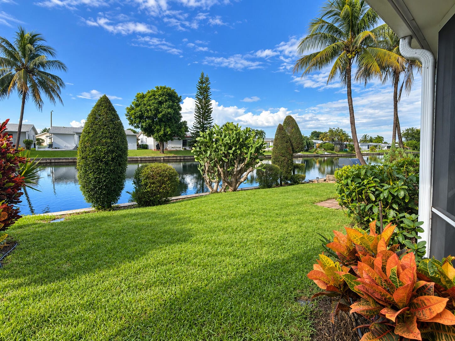 4507 NW 46th Street, Tamarac, FL 33319 photo 25