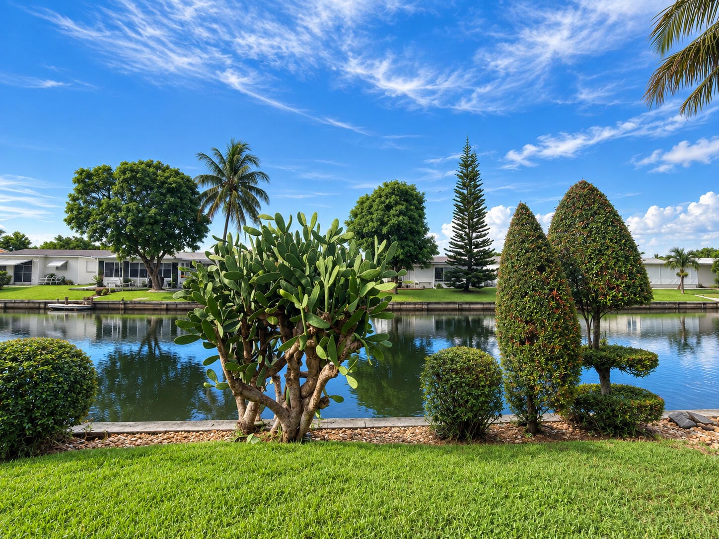 4507 NW 46th Street, Tamarac, FL 33319 photo 26