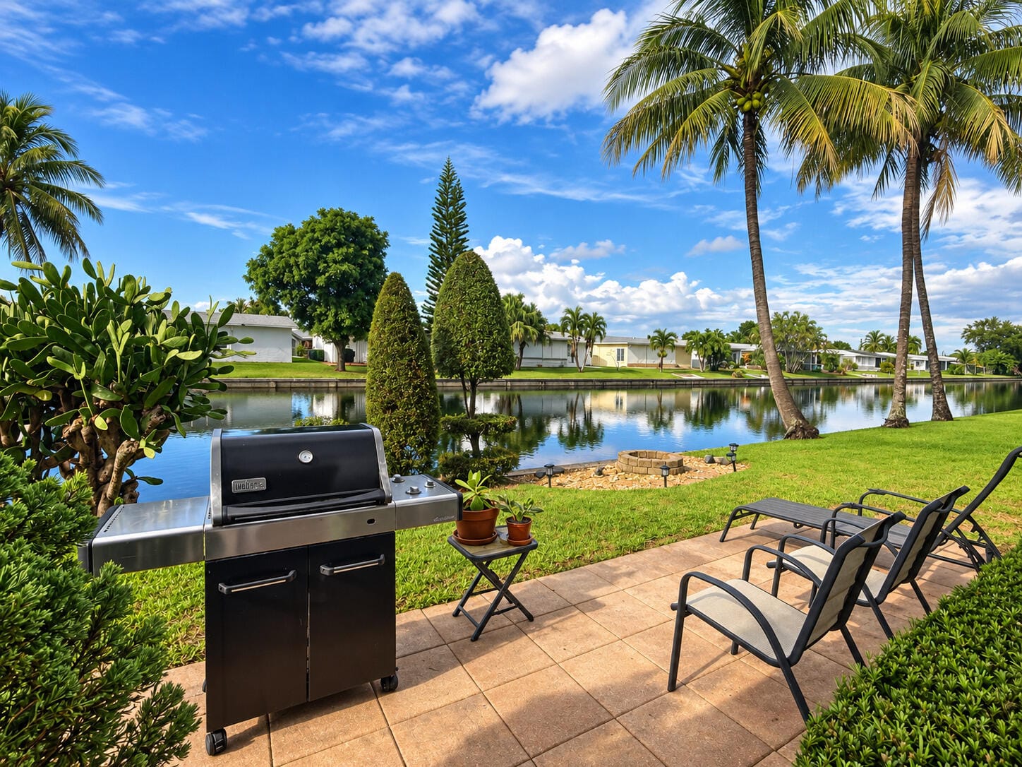4507 NW 46th Street, Tamarac, FL 33319 photo 28