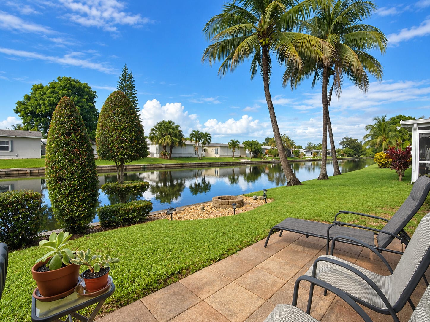 4507 NW 46th Street, Tamarac, FL 33319 photo 29