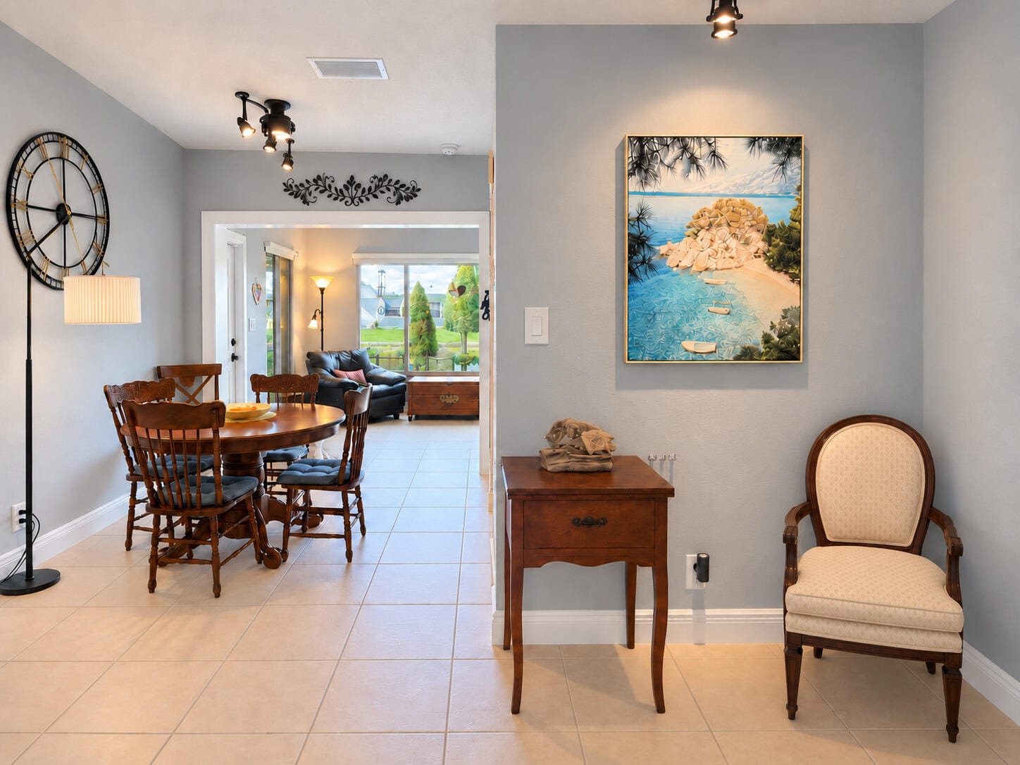 4507 NW 46th Street, Tamarac, FL 33319 photo 4