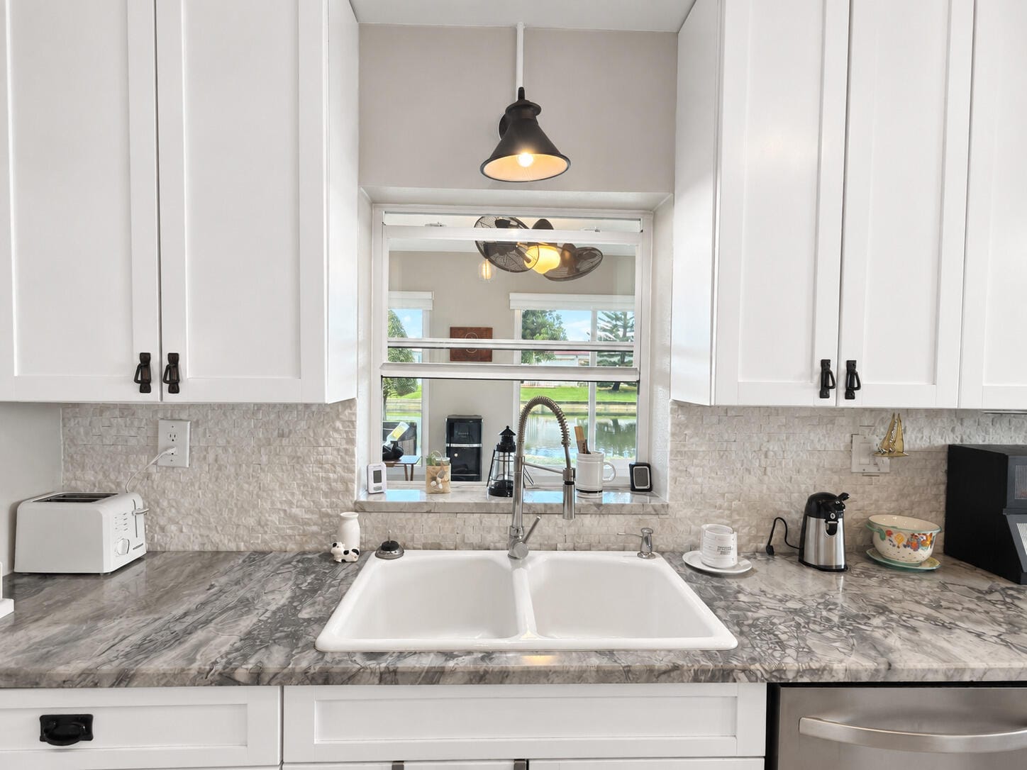 4507 NW 46th Street, Tamarac, FL 33319 photo 7