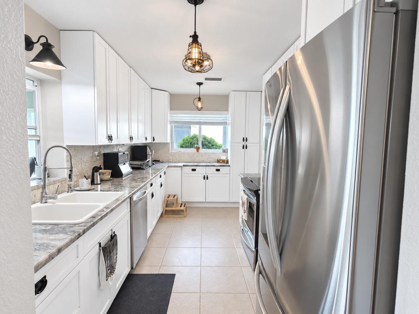 4507 NW 46th Street, Tamarac, FL 33319 photo 8
