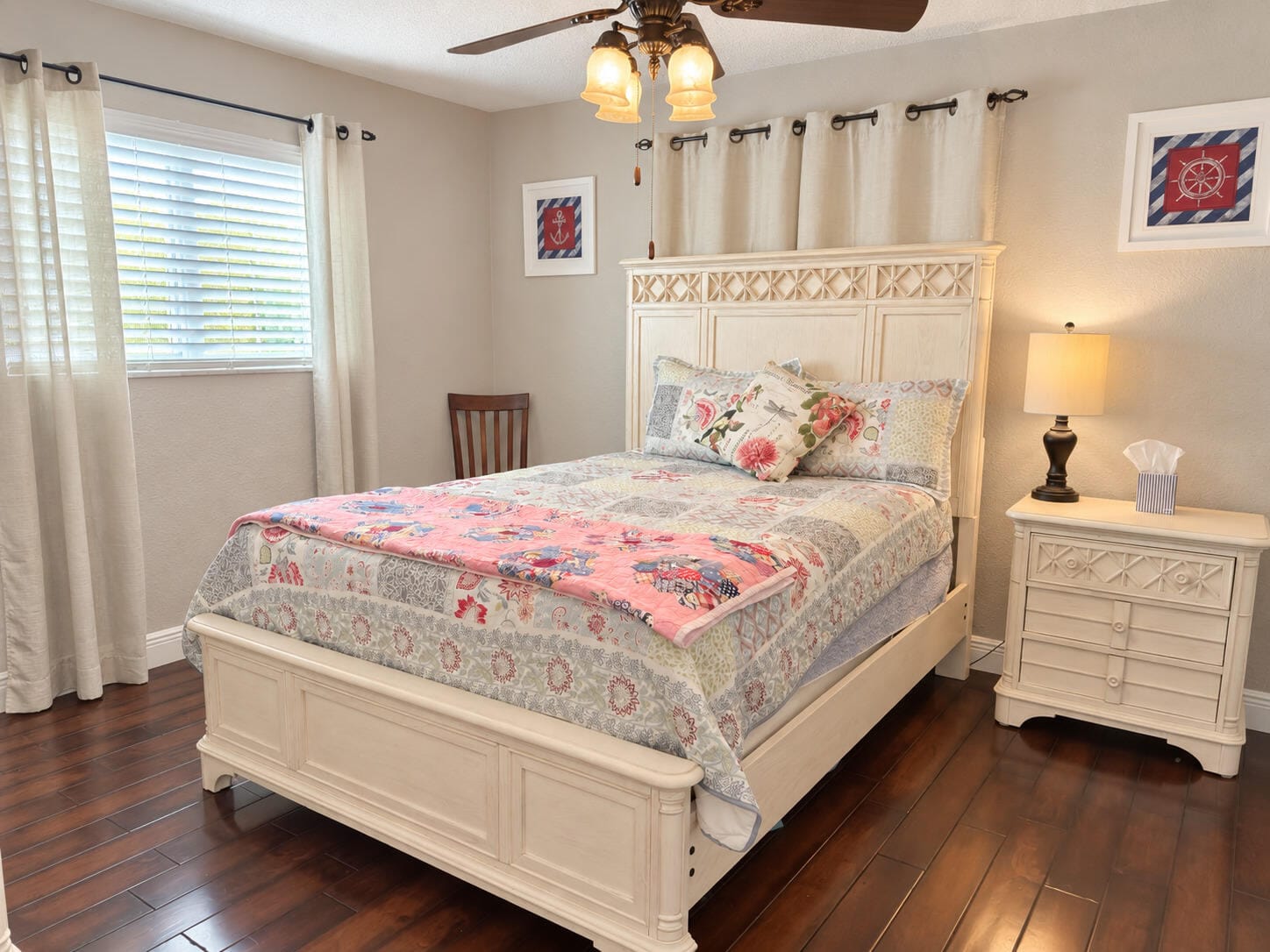 4507 NW 46th Street, Tamarac, FL 33319 photo 9