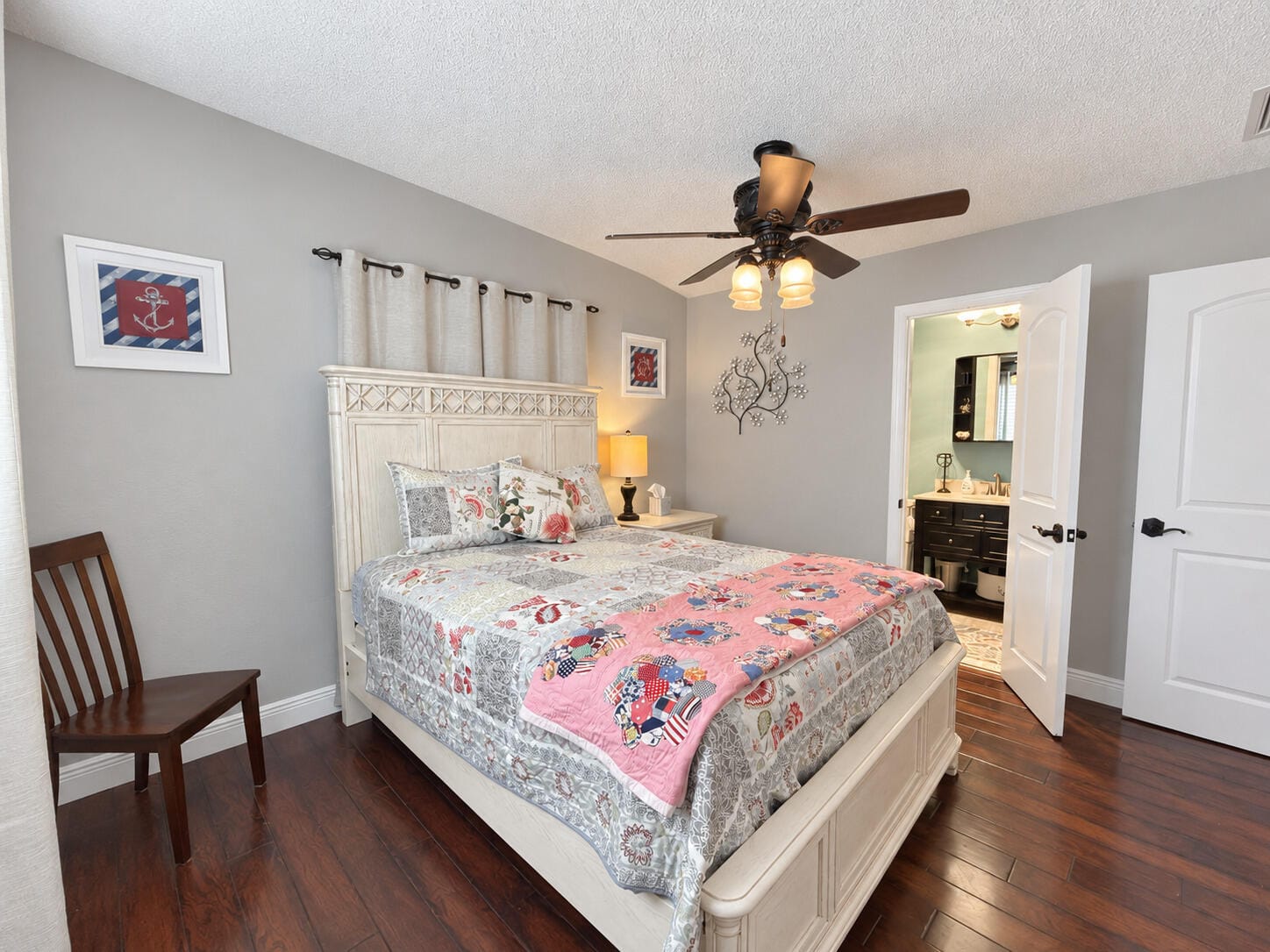 4507 NW 46th Street, Tamarac, FL 33319 photo 10
