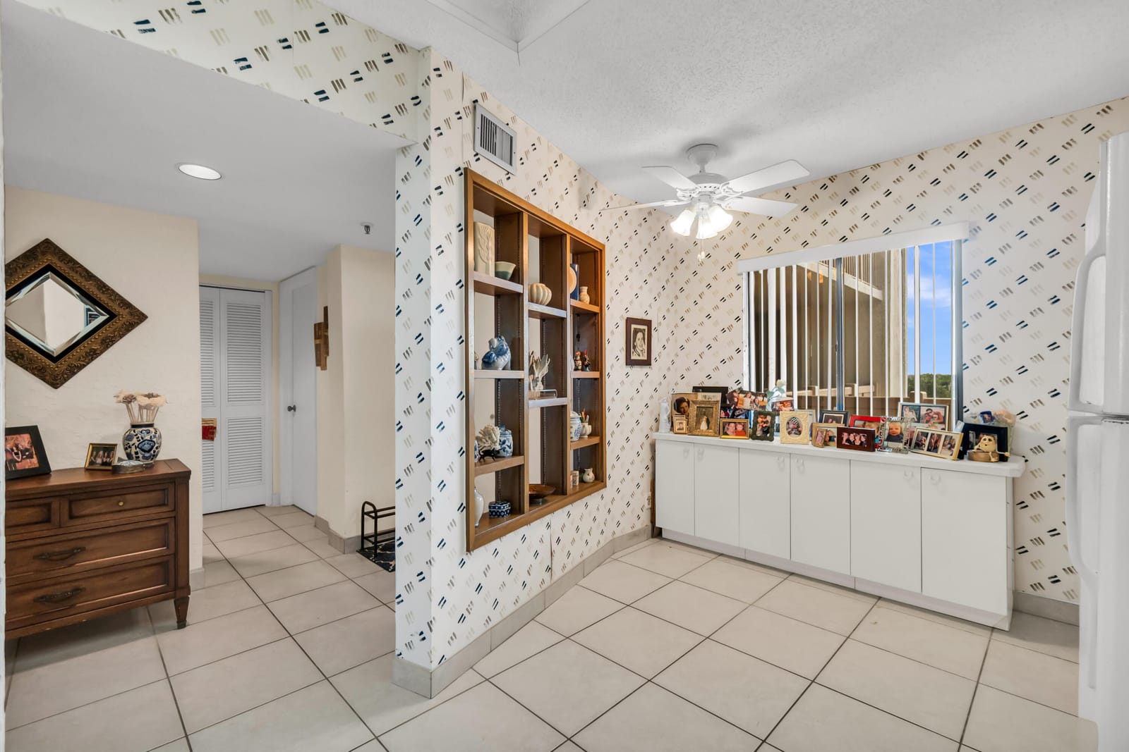 14460 Strathmore Lane 704 — photo 11