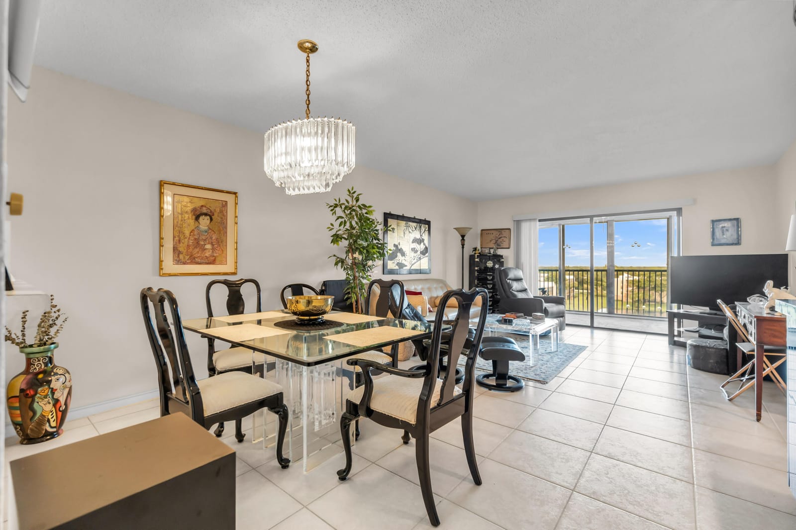 14460 Strathmore Lane 704 — photo 12