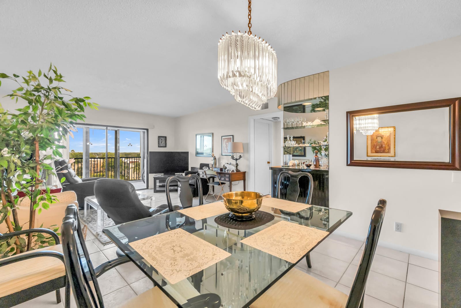 14460 Strathmore Lane 704, Delray Beach, FL 33446 photo 14