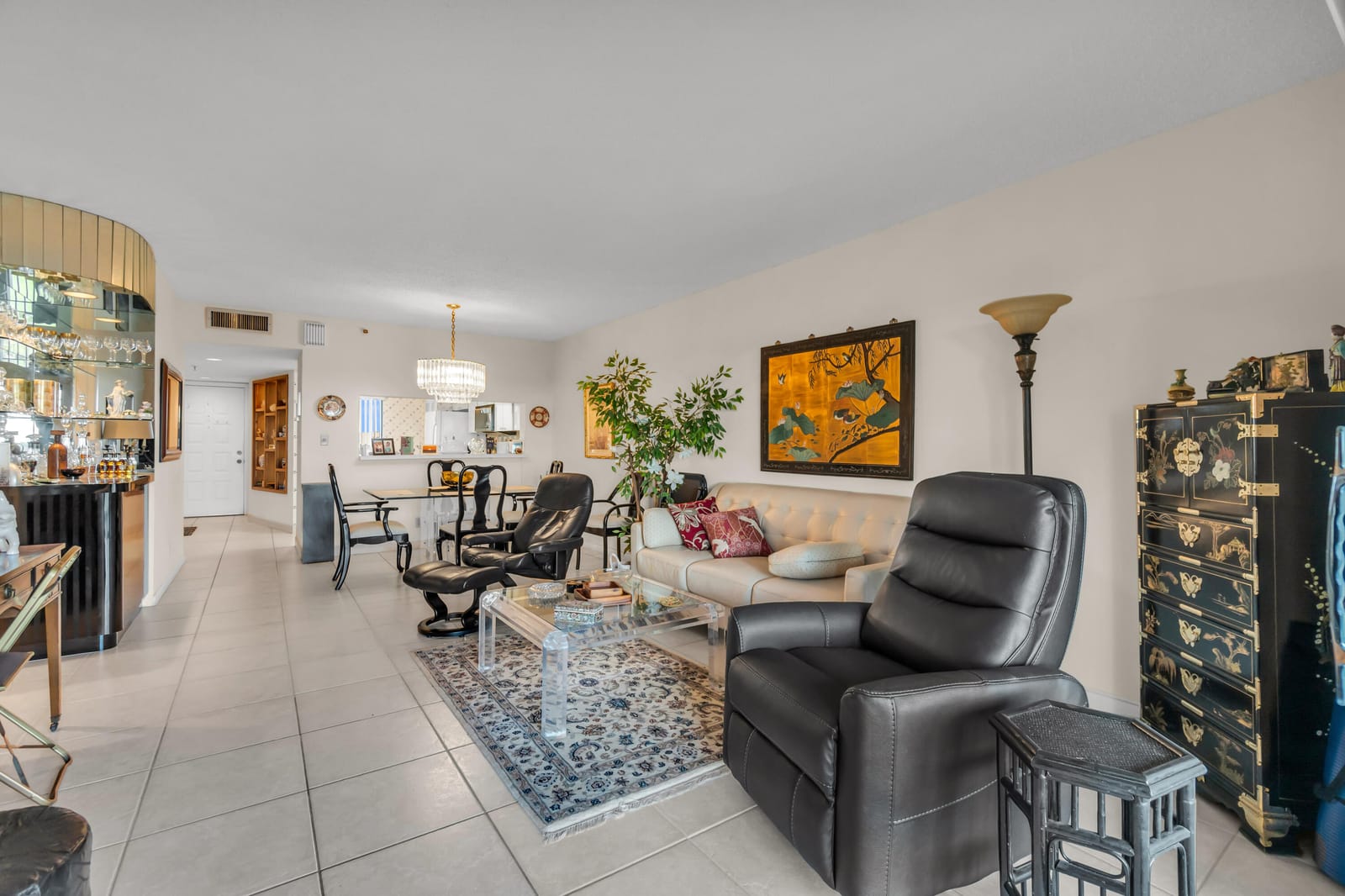 14460 Strathmore Lane 704, Delray Beach, FL 33446 photo 15