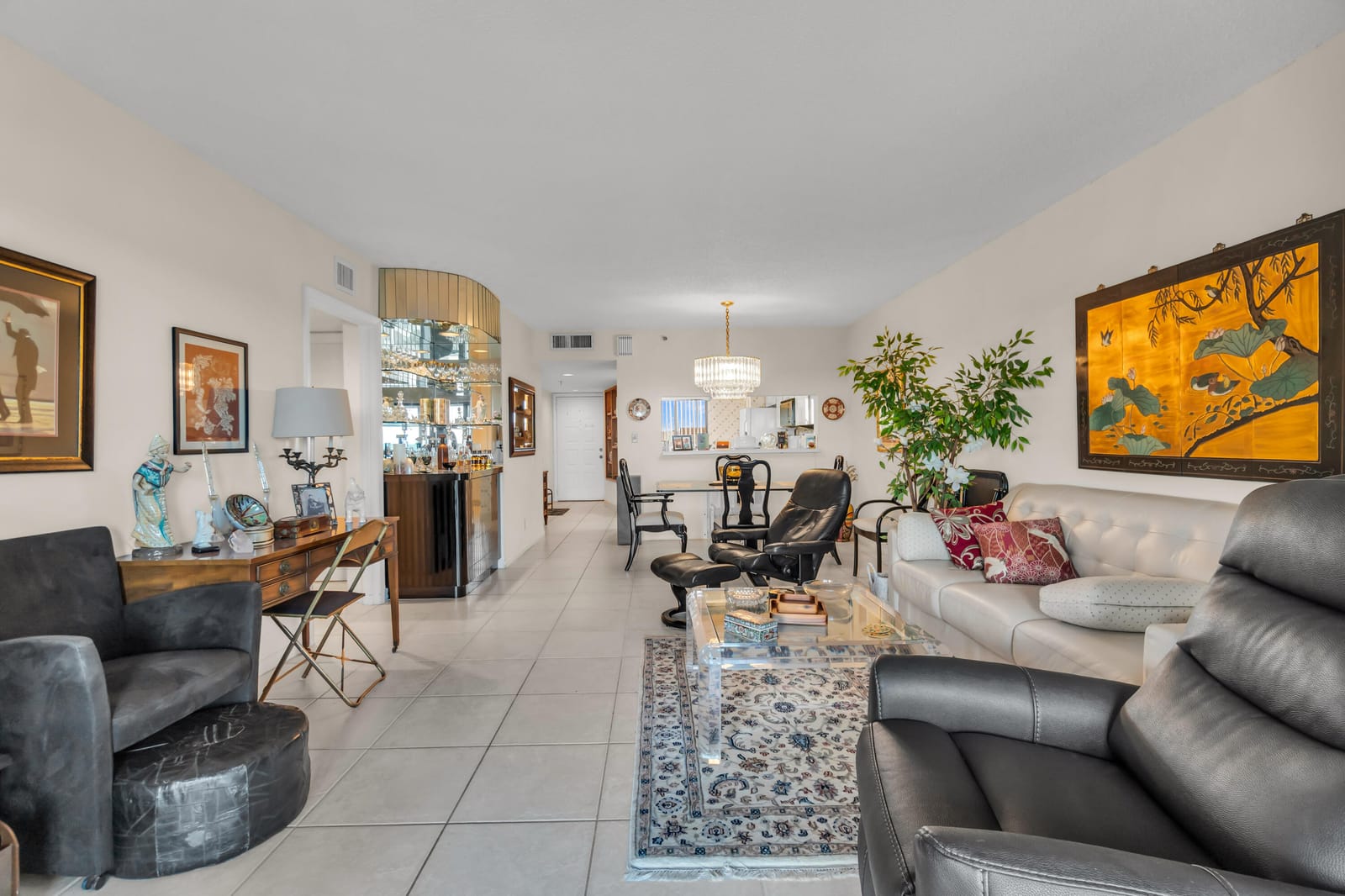14460 Strathmore Lane 704, Delray Beach, FL 33446 photo 16