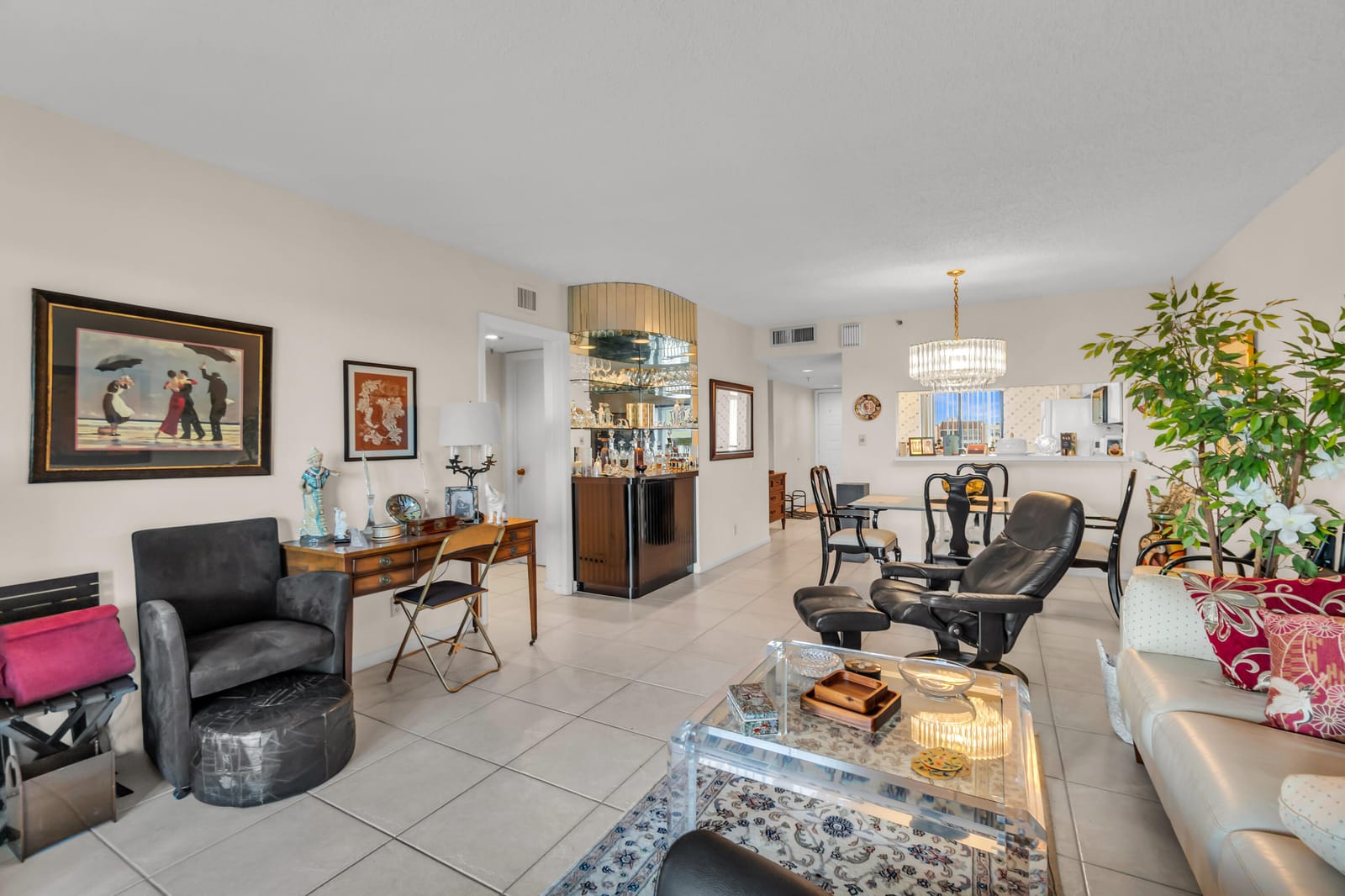 14460 Strathmore Lane 704, Delray Beach, FL 33446 photo 17