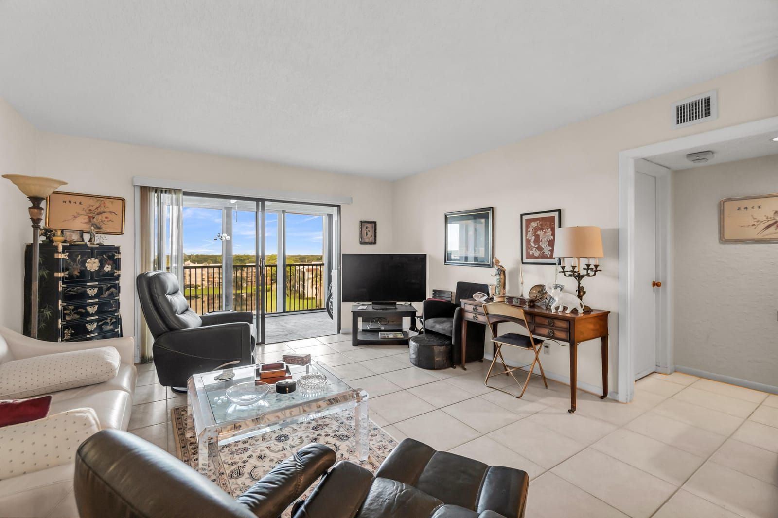 14460 Strathmore Lane 704, Delray Beach, FL 33446 photo 18