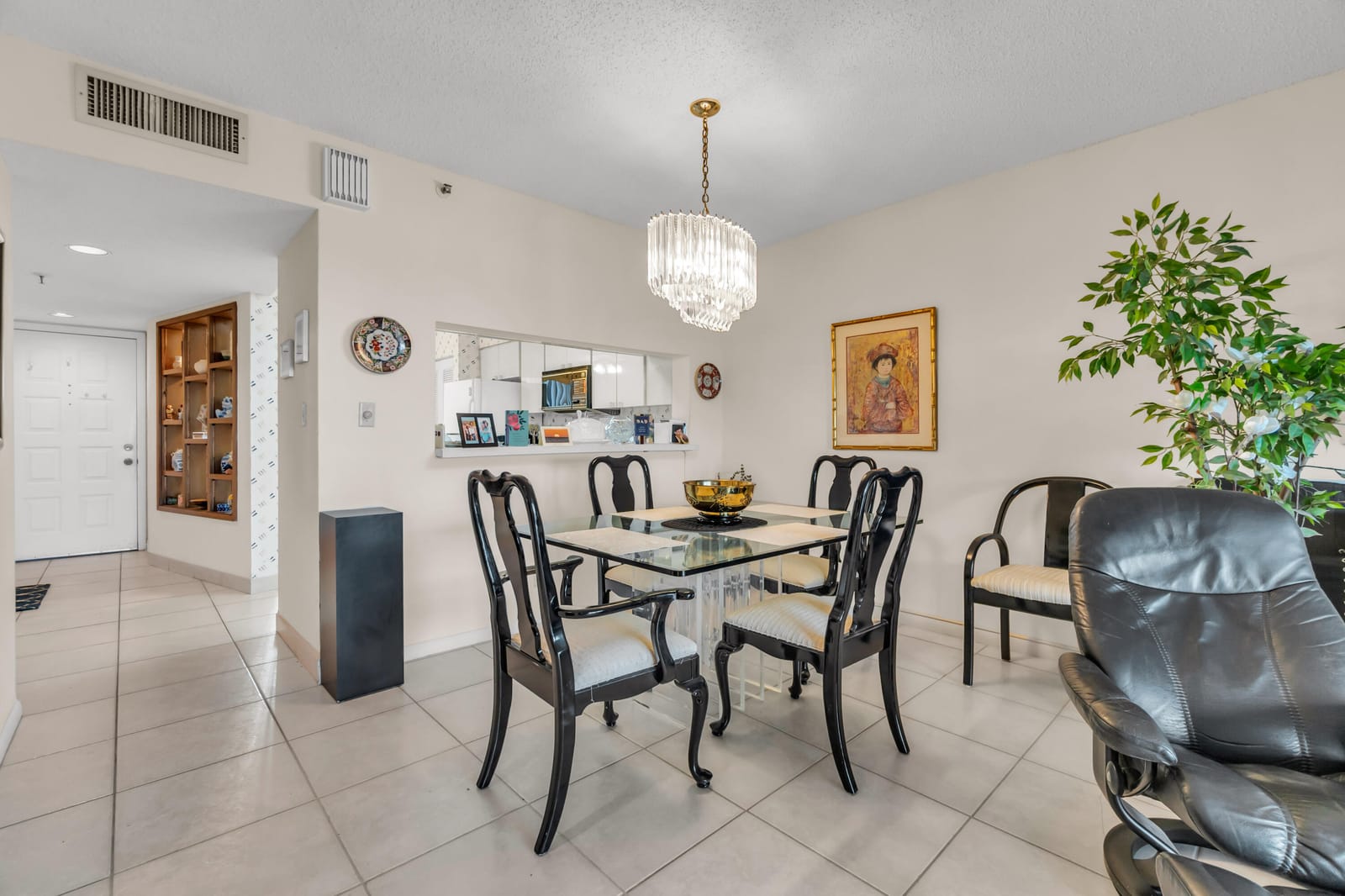 14460 Strathmore Lane 704, Delray Beach, FL 33446 photo 19
