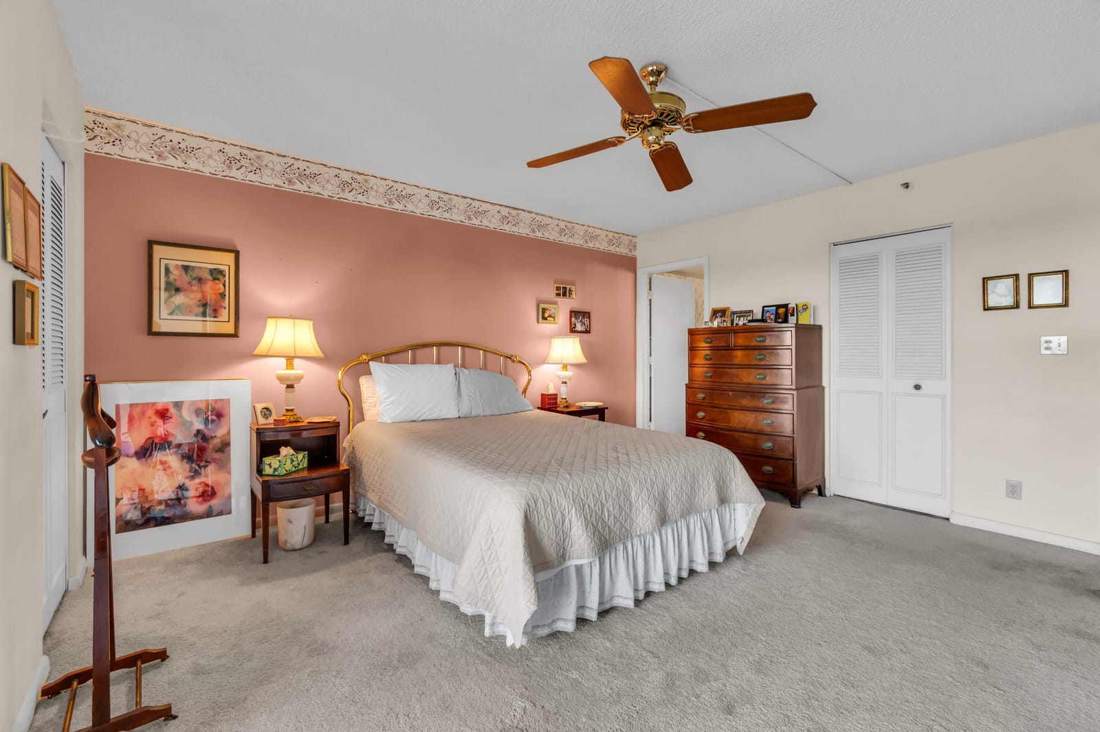 14460 Strathmore Lane 704, Delray Beach, FL 33446 photo 22