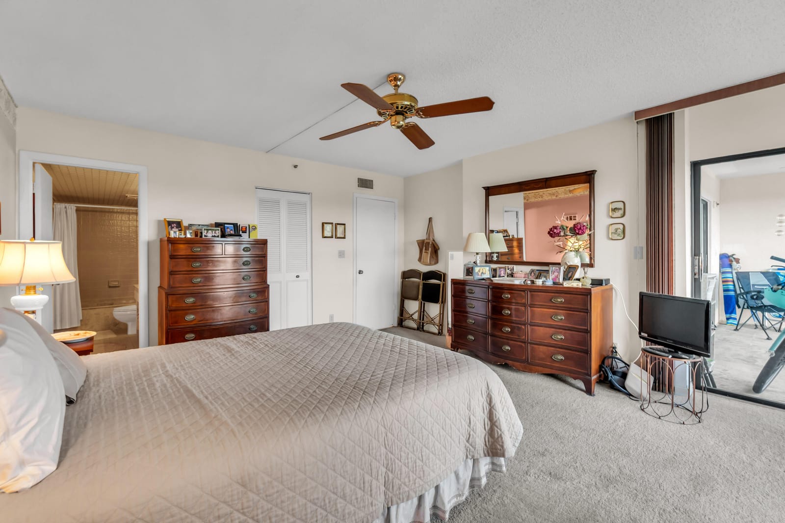 14460 Strathmore Lane 704, Delray Beach, FL 33446 photo 23